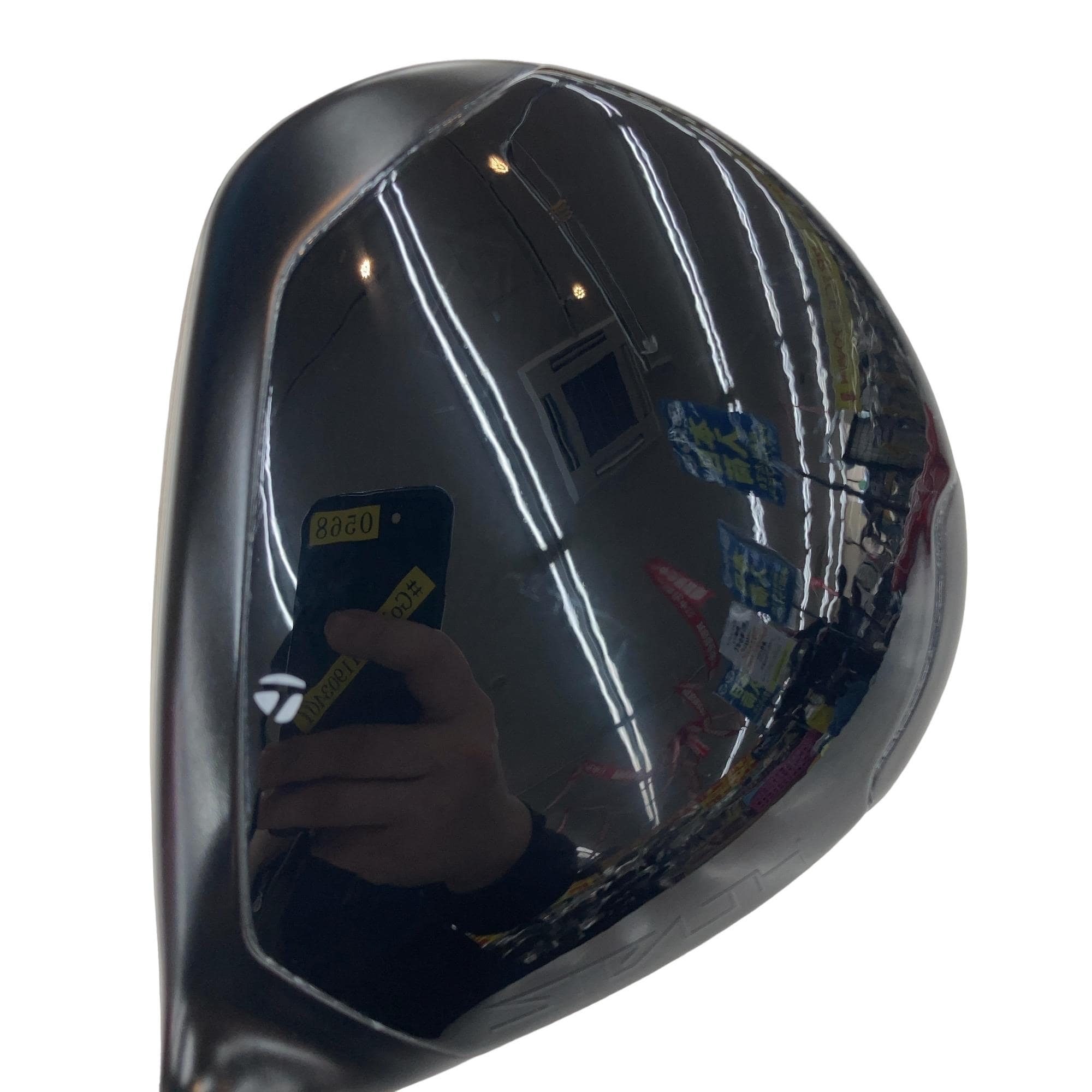 �r�s�d�`�k�s�g�Q�@�g�c�@�T�v