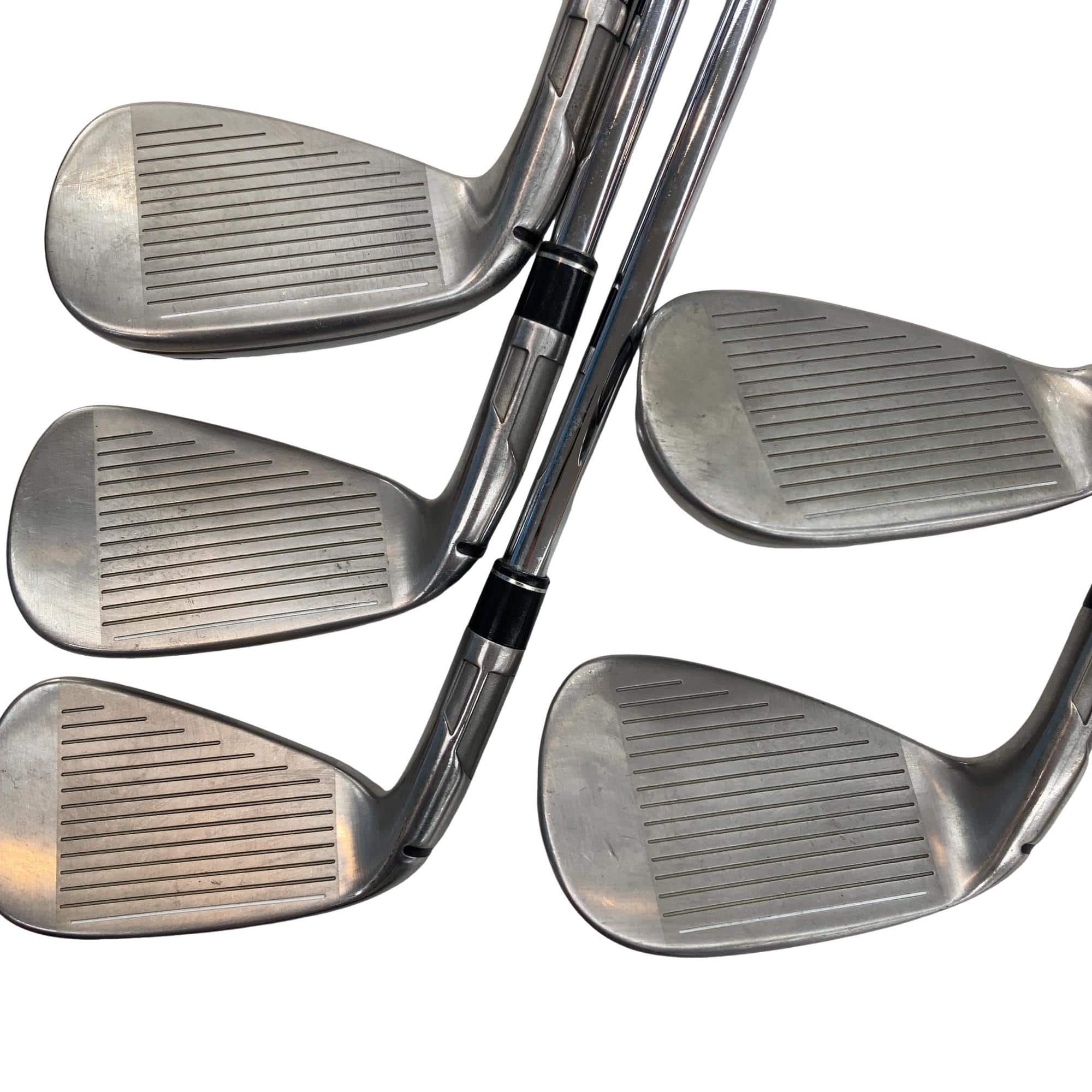 �r�s�d�`�k�s�g�@�@�T�r�i���{���F�T�{�Z�b�g�j