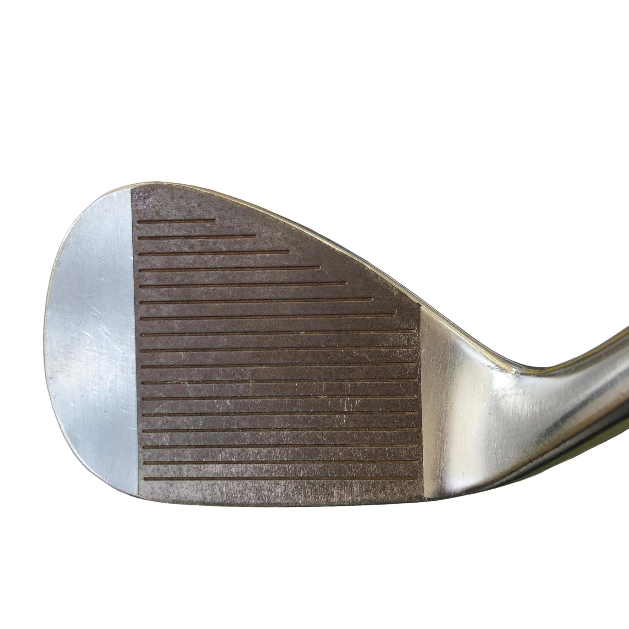 �s�����������@�l�������@�l�h�k�k�d�c�@�f�q�h�m�c�@�Q�@�T�Q°�^�O�X°