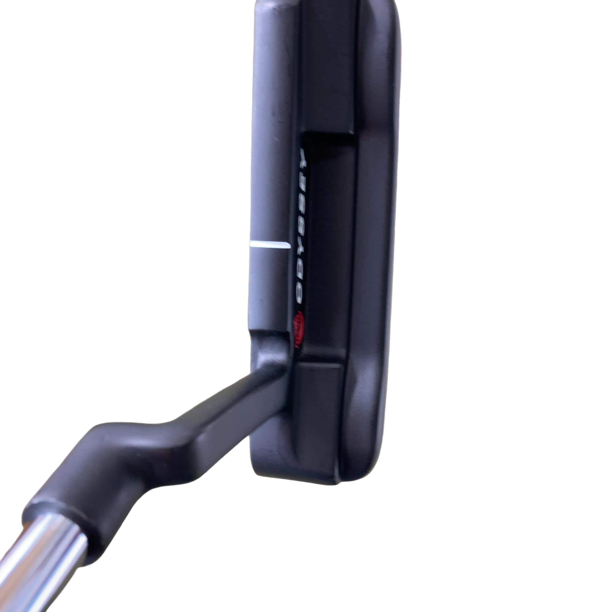 �c�e�w�@���P�i�Q�O�Q�P�j�@�R�S�C���`