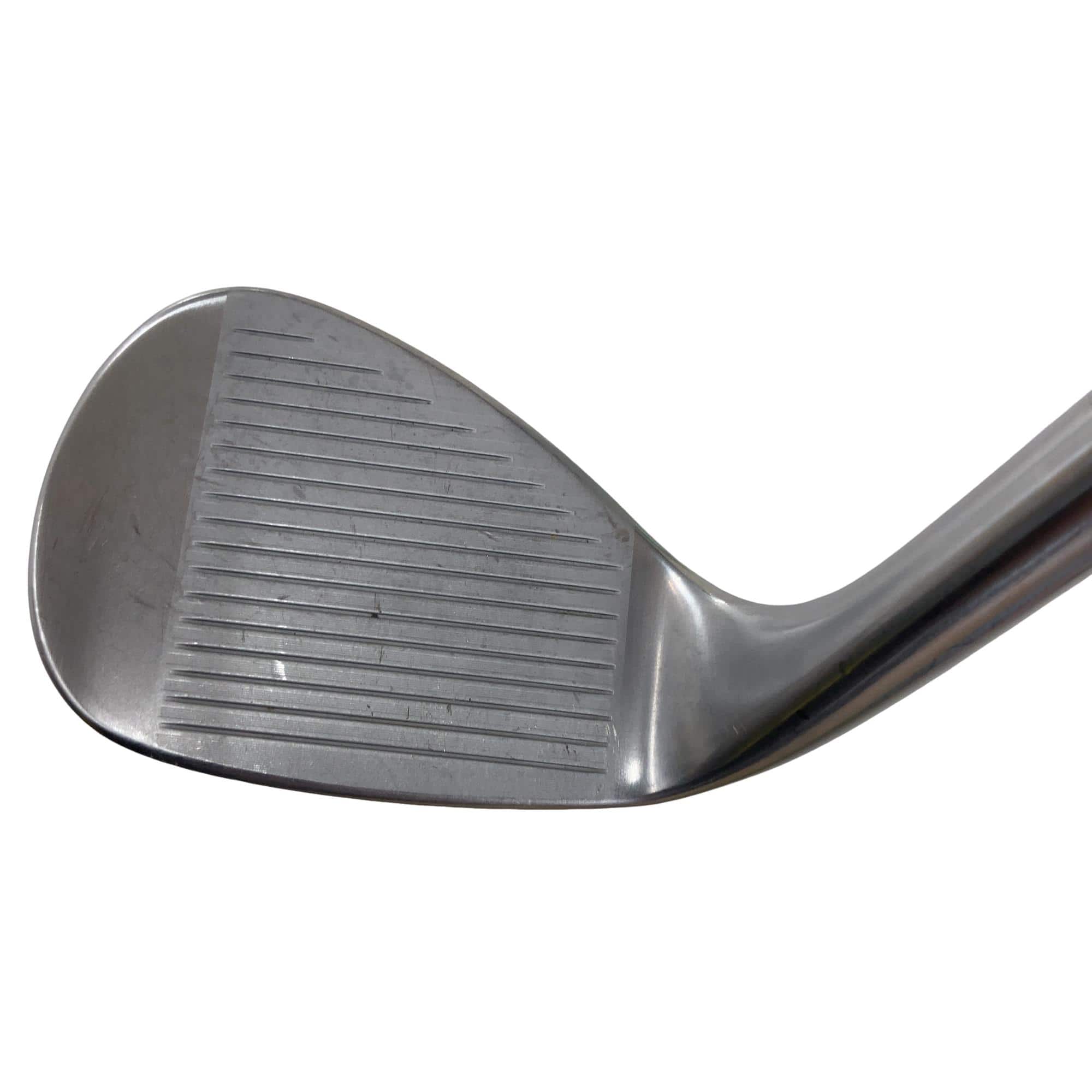 �u�n�j�d�x�@�r�o�h�m�@�l�h�k�k�d�c�@�r�l�X�@�c�A�[�N�����@�T�W°�^�O�W°�l