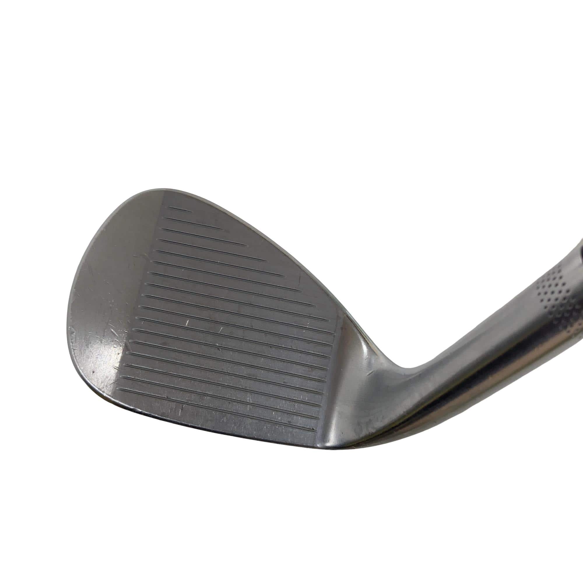 �u�n�j�d�x�@�e�n�q�f�d�c�i�Q�O�Q�R�j�@�T�U°�^�P�O°�l