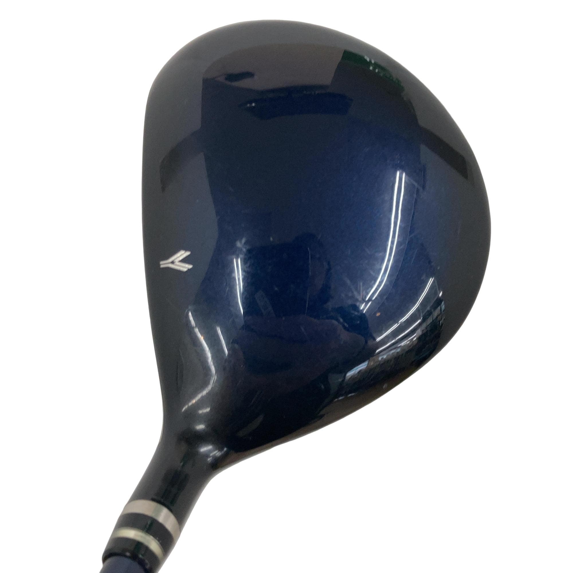 �������������@�t�c�{�Q�i�Q�O�P�X�j�@�V�v