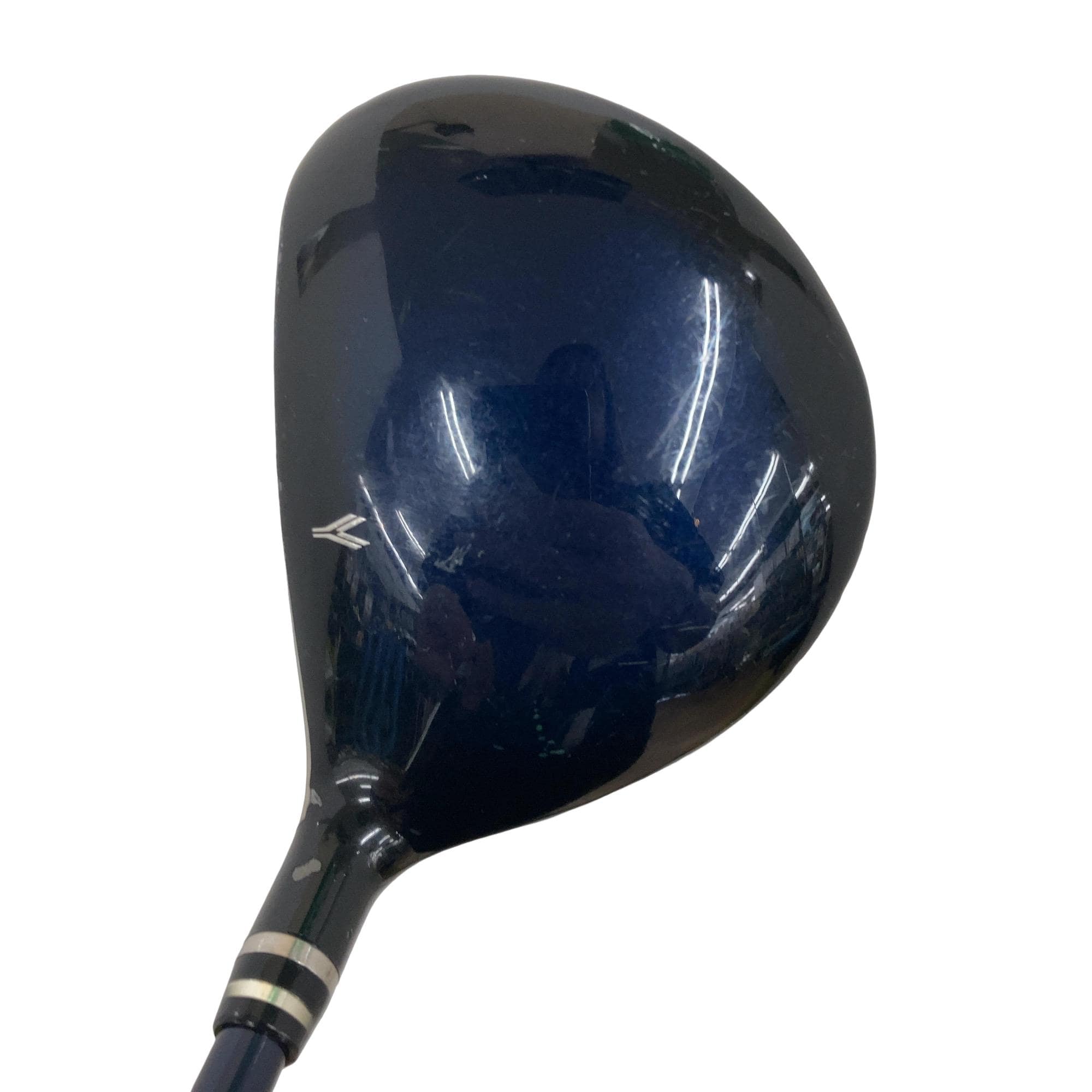 �������������@�t�c�{�Q�i�Q�O�P�X�j�@�X�v