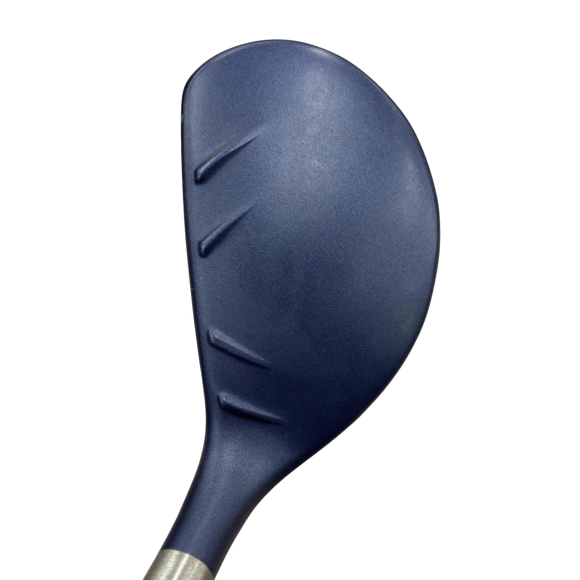 �f�@�k���@�t�T�@���f�B�[�X