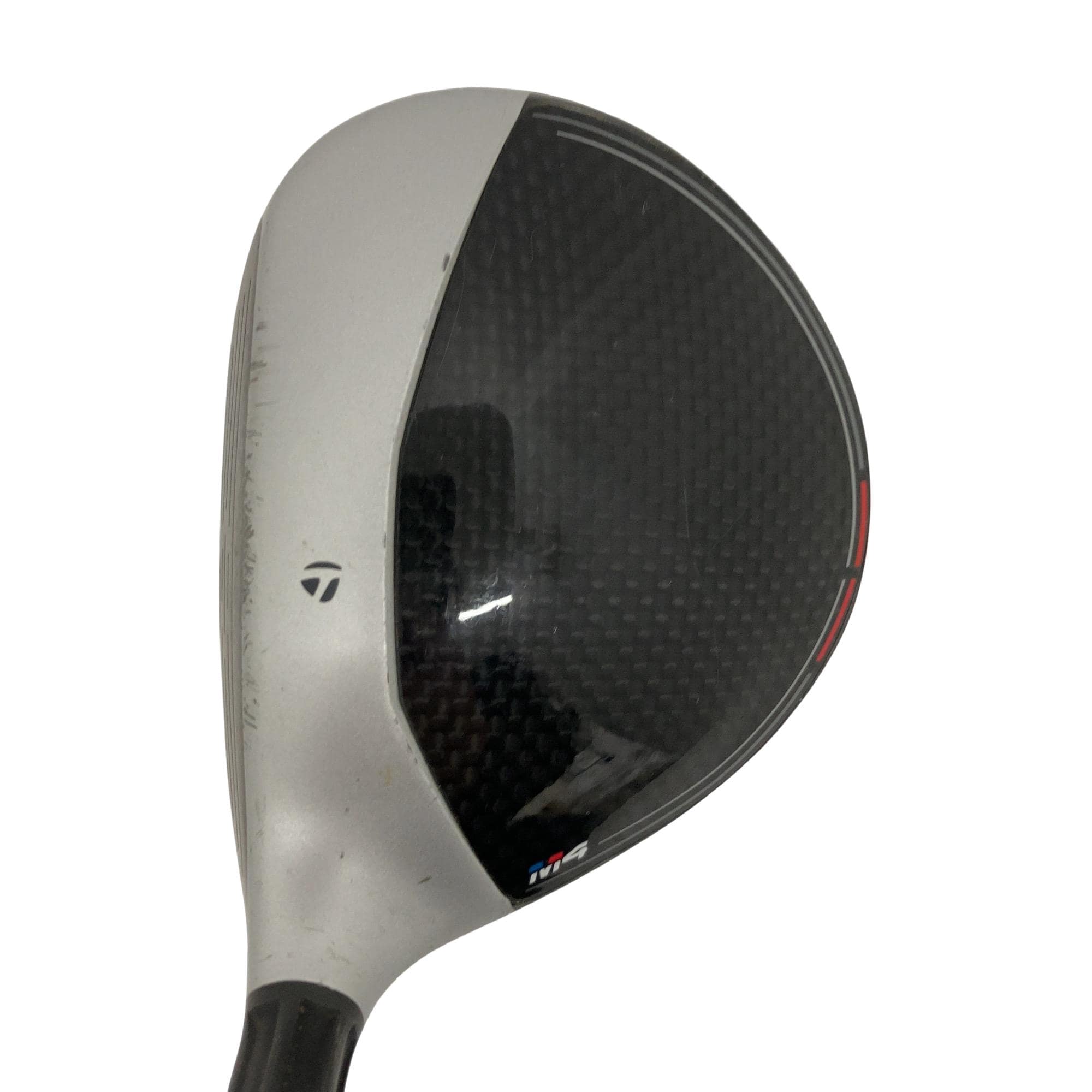 �l�S�@�T�v