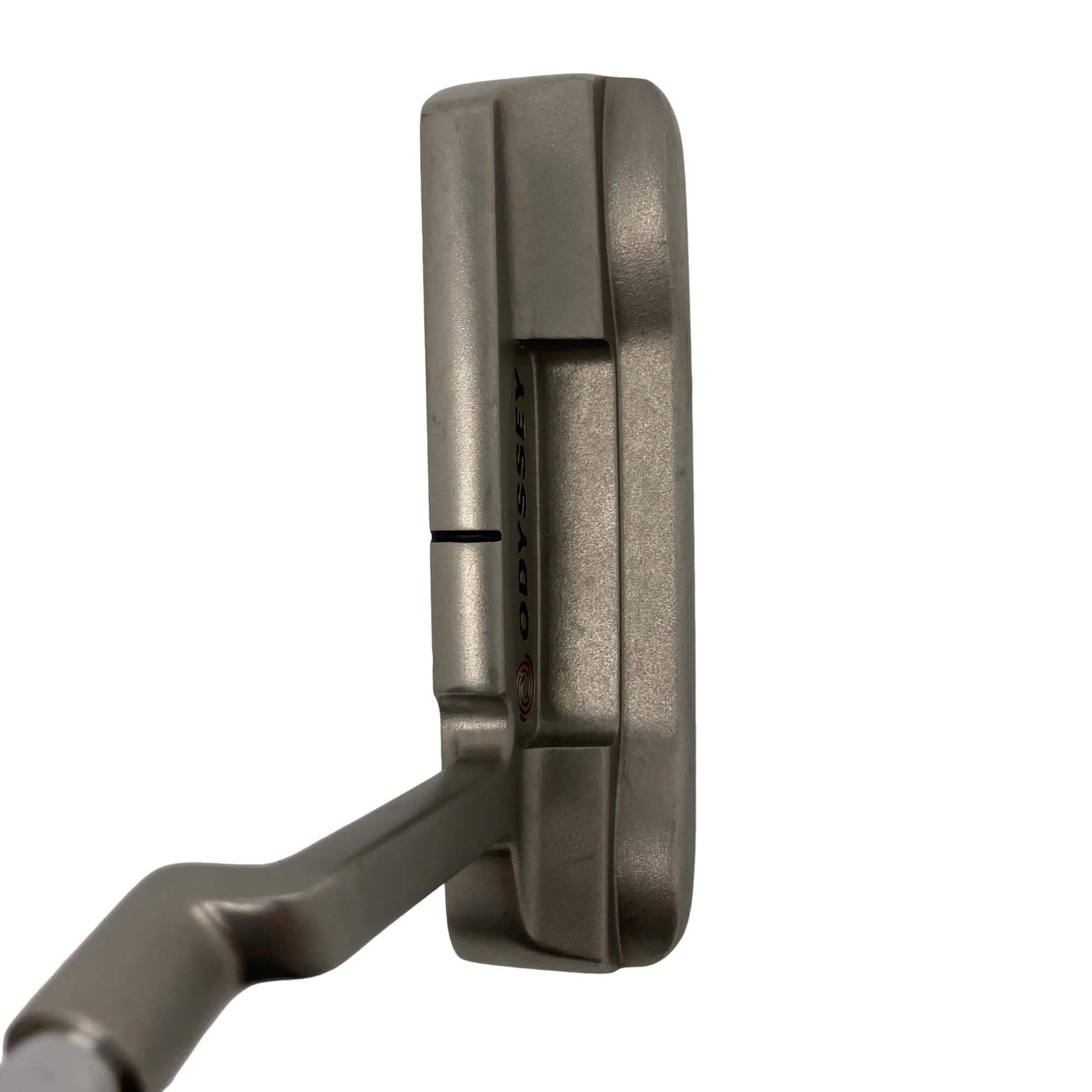 �v�g�h�s�d�@�g�n�s�@�o�q�n�@���P�@�Q�D�O�@�R�S�C���`