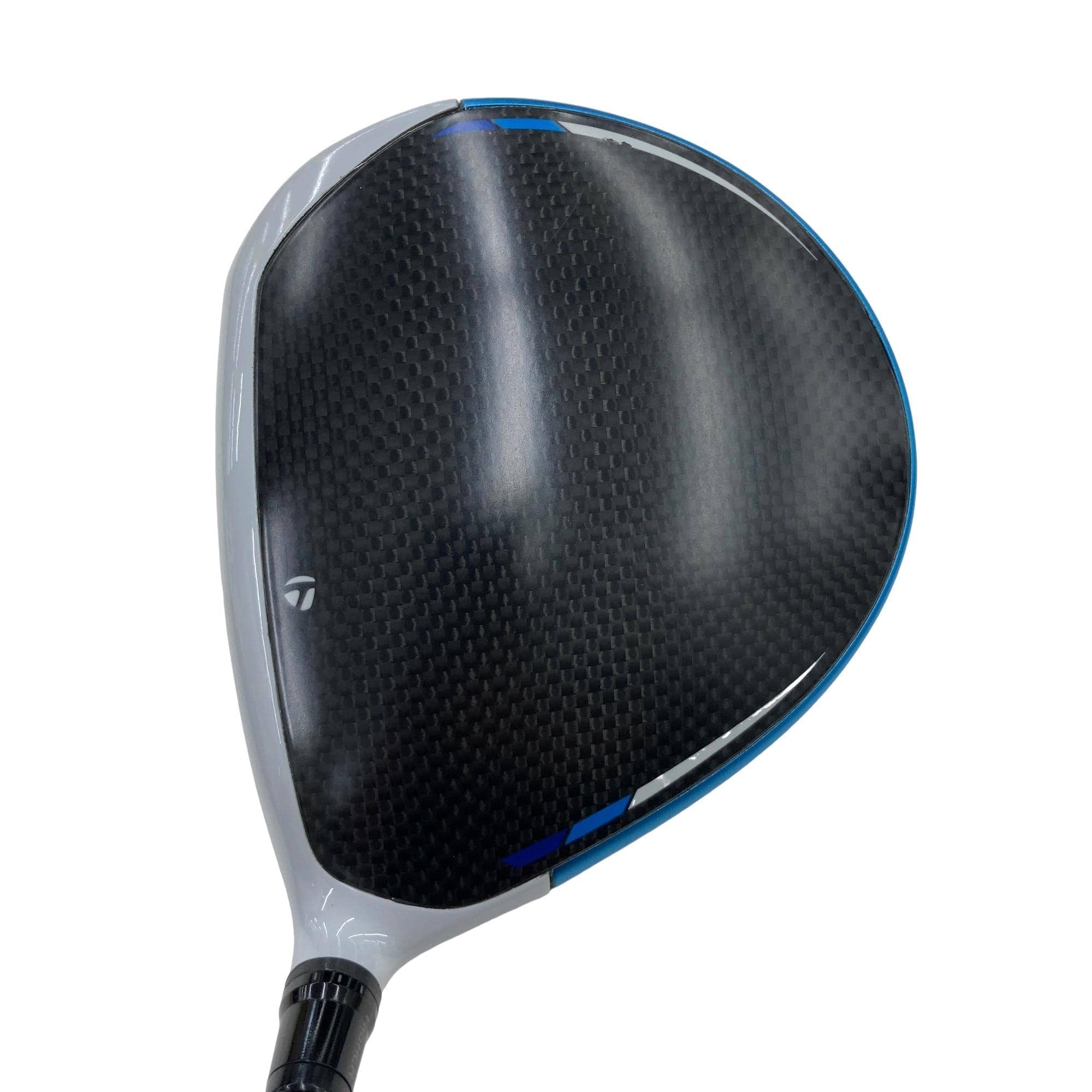 �r�h�l�Q�@�@�X°