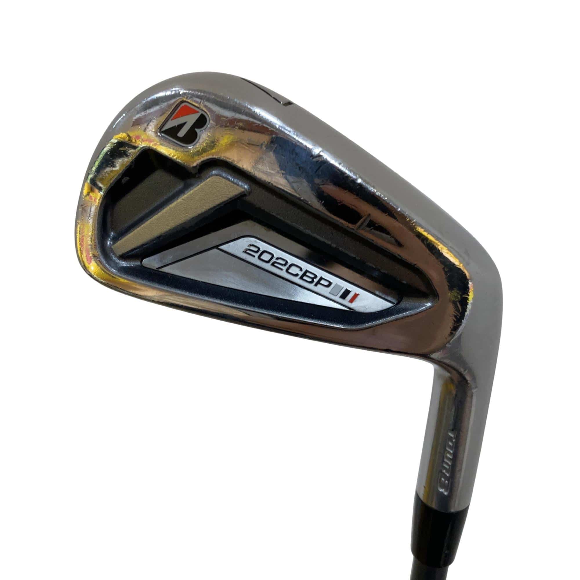 �s�n�t�q�@�a�@�Q�O�Q�b�a�o�@�U�r�i���{���F�U�{�Z�b�g�j