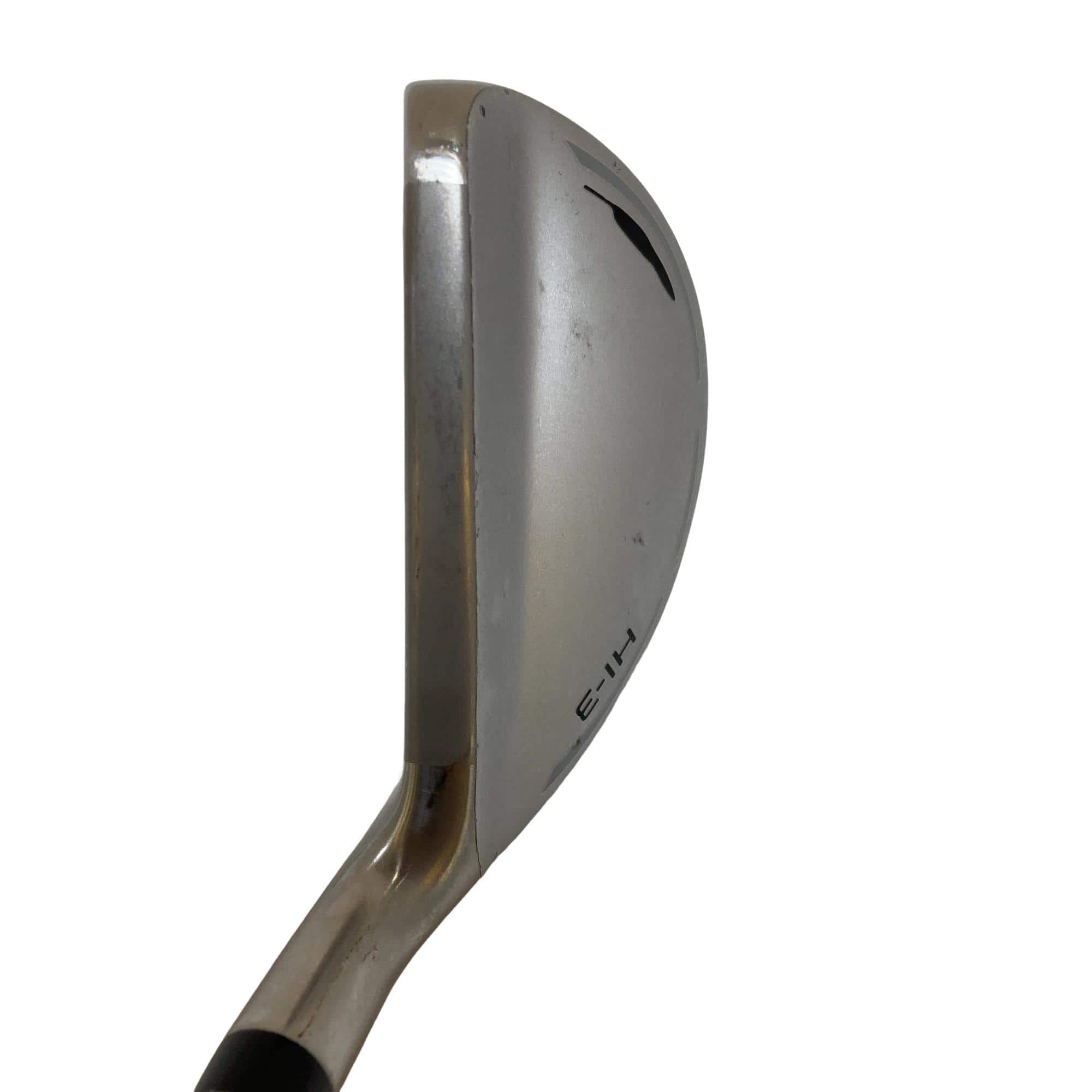 �g�h�|�R�@�Q�S°