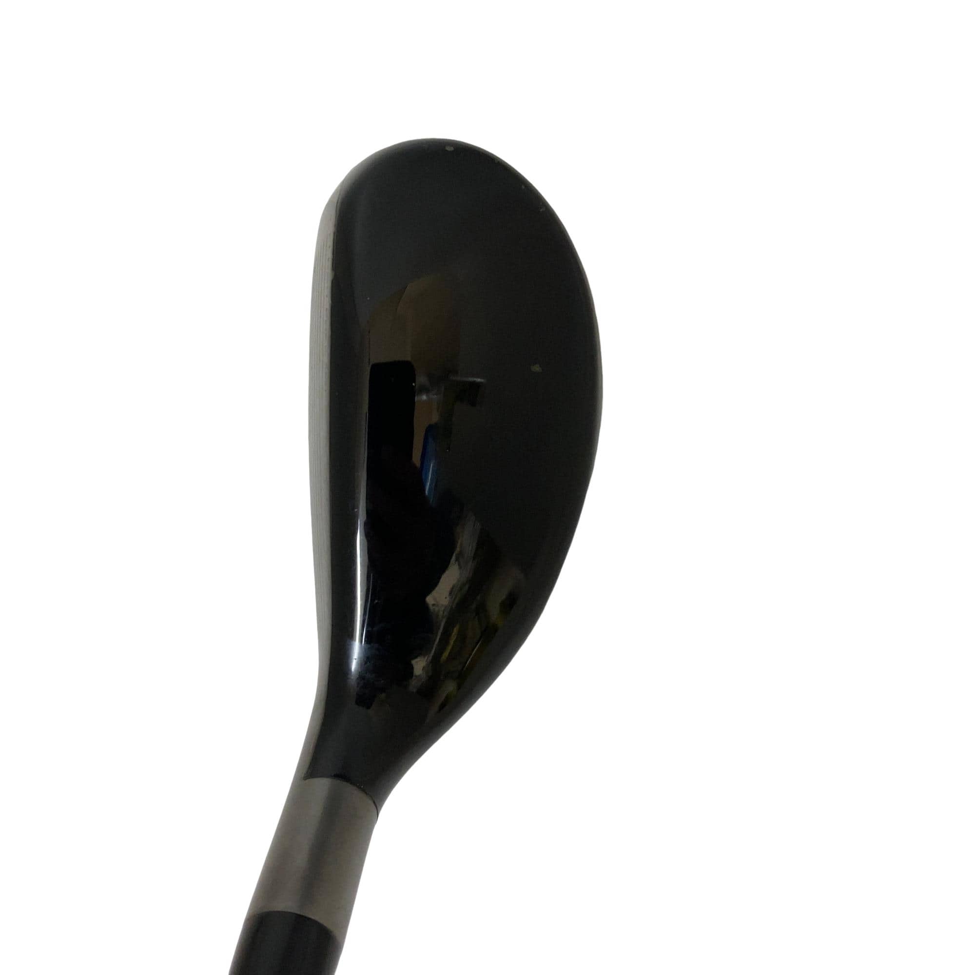 �`�o�d�w�@�o�q�n�i�Q�O�Q�P�j�@�t�S