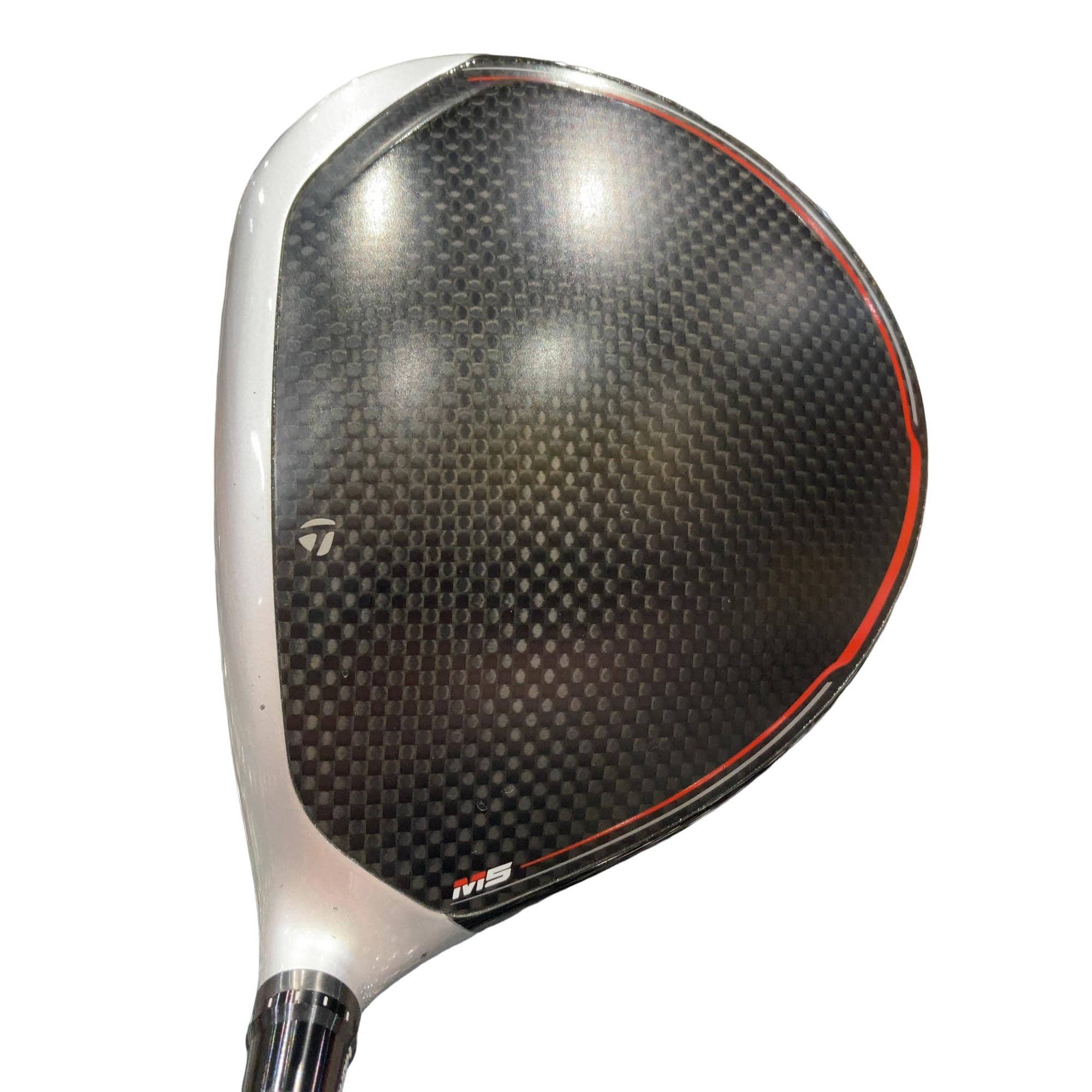 �l�T�@�@�X°