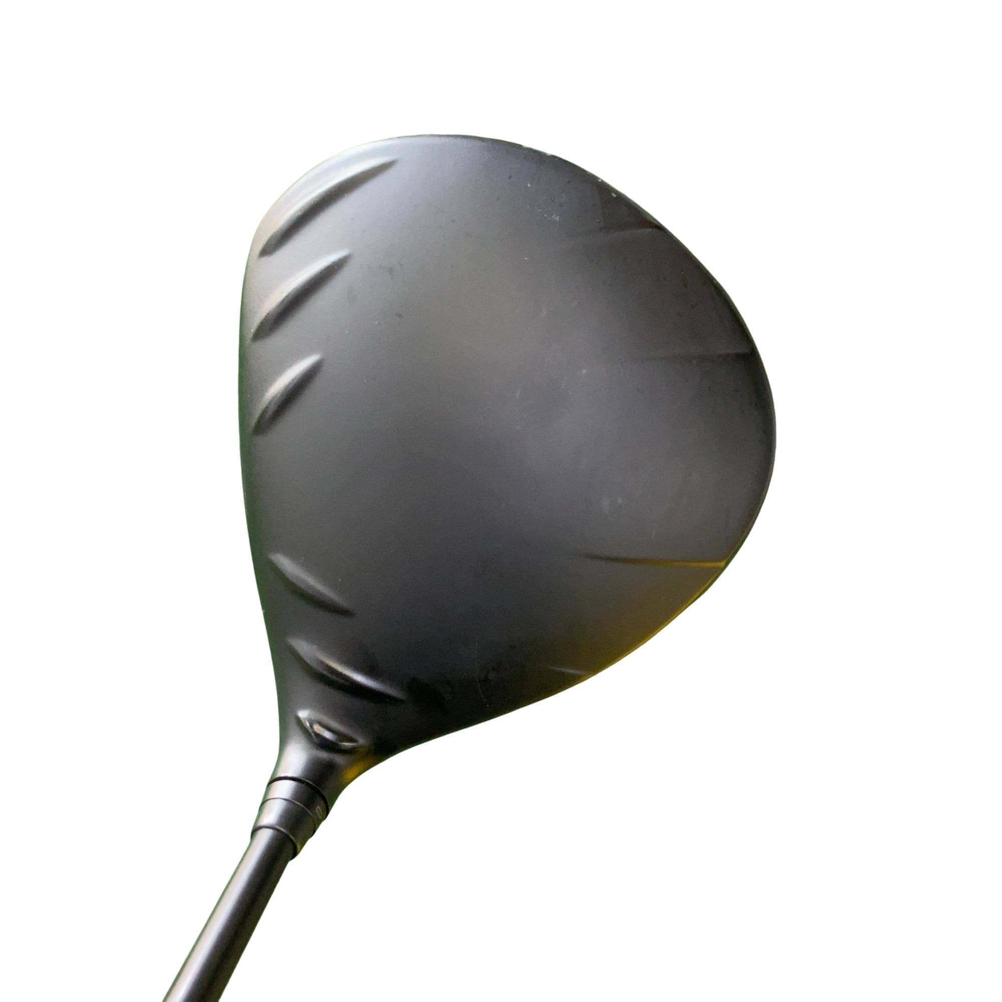 �f�S�Q�T�@�k�r�s�@�P�O�D�T°�i�A�[�R�X�����j