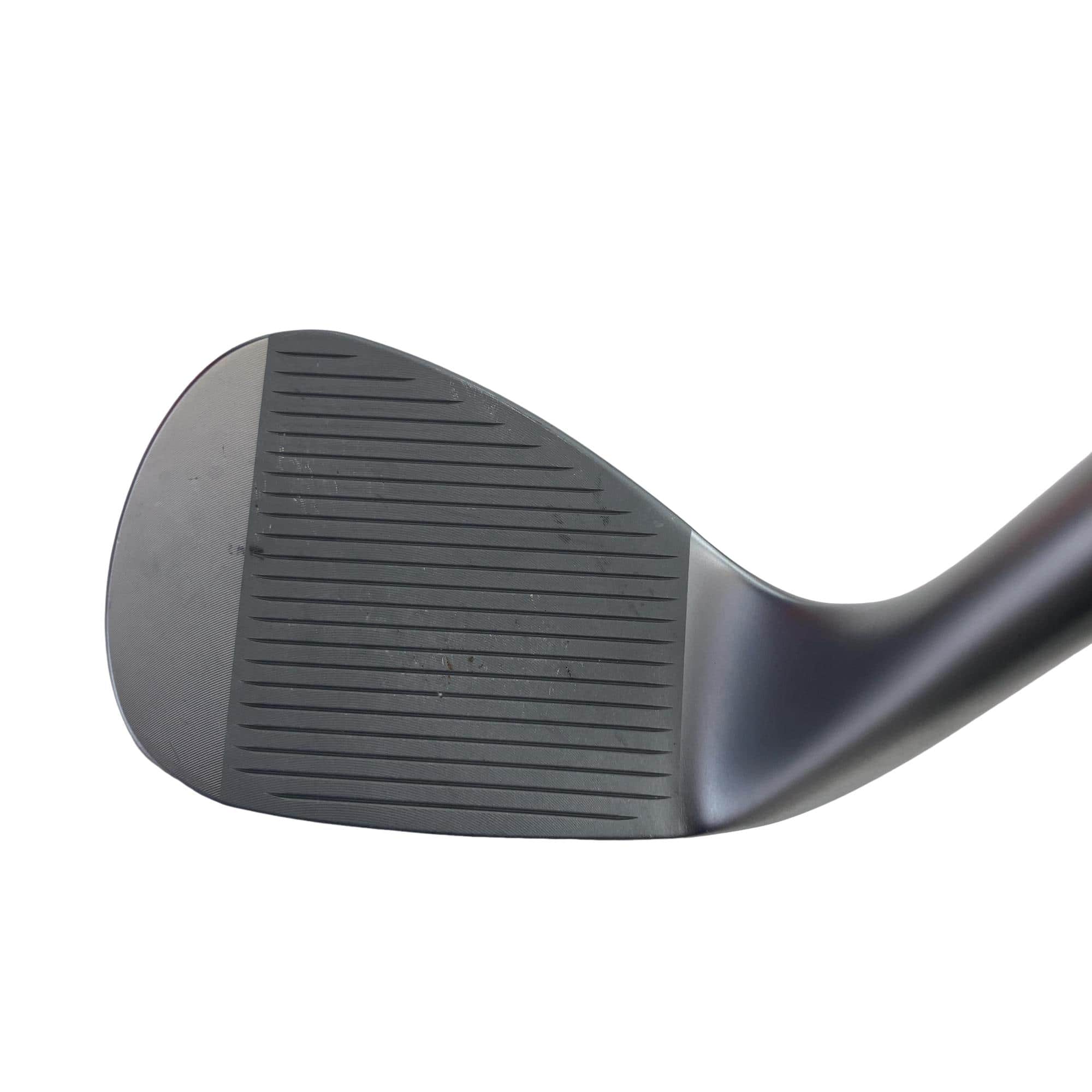 �o�h�m�f�@���P�T�X�@�U�O°�^�O�U°�@�s