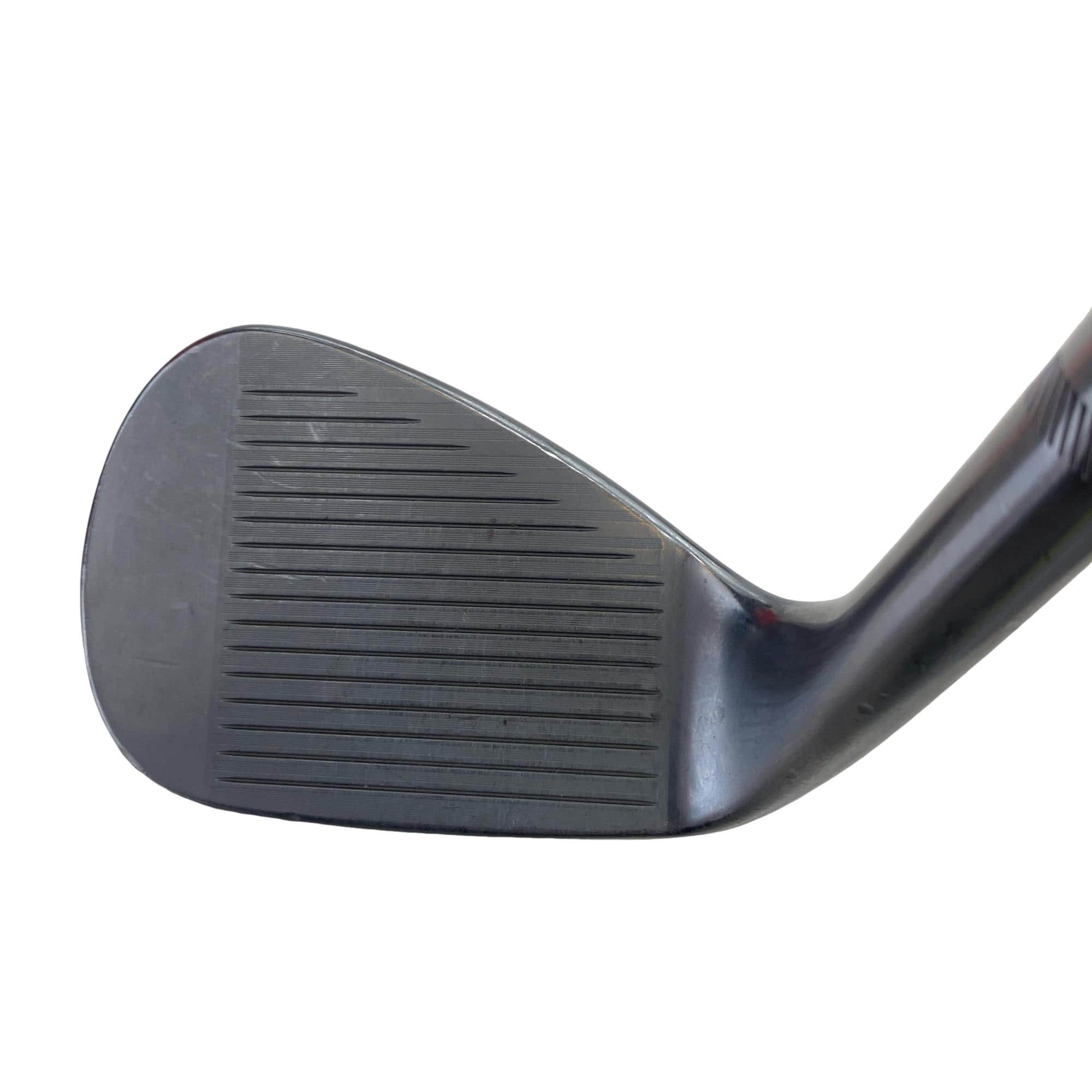 �u�n�j�d�x�@�r�o�h�m�@�l�h�k�k�d�c�@�r�l�X�@�c�A�[�N�����@�T�O°�^�P�Q°�e