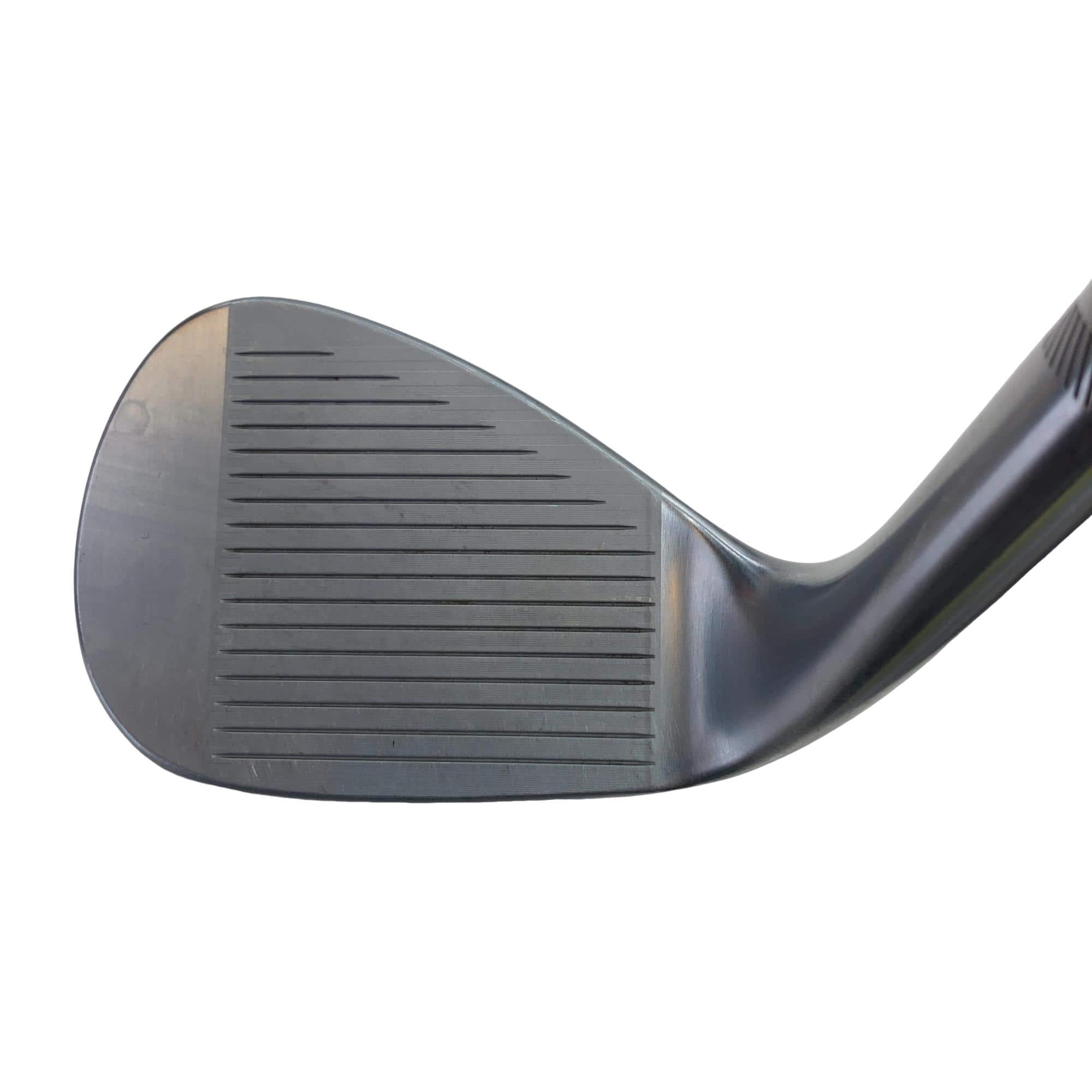 �u�n�j�d�x�@�r�o�h�m�@�l�h�k�k�d�c�@�r�l�X�@�c�A�[�N�����@�T�S°�^�P�S°�e