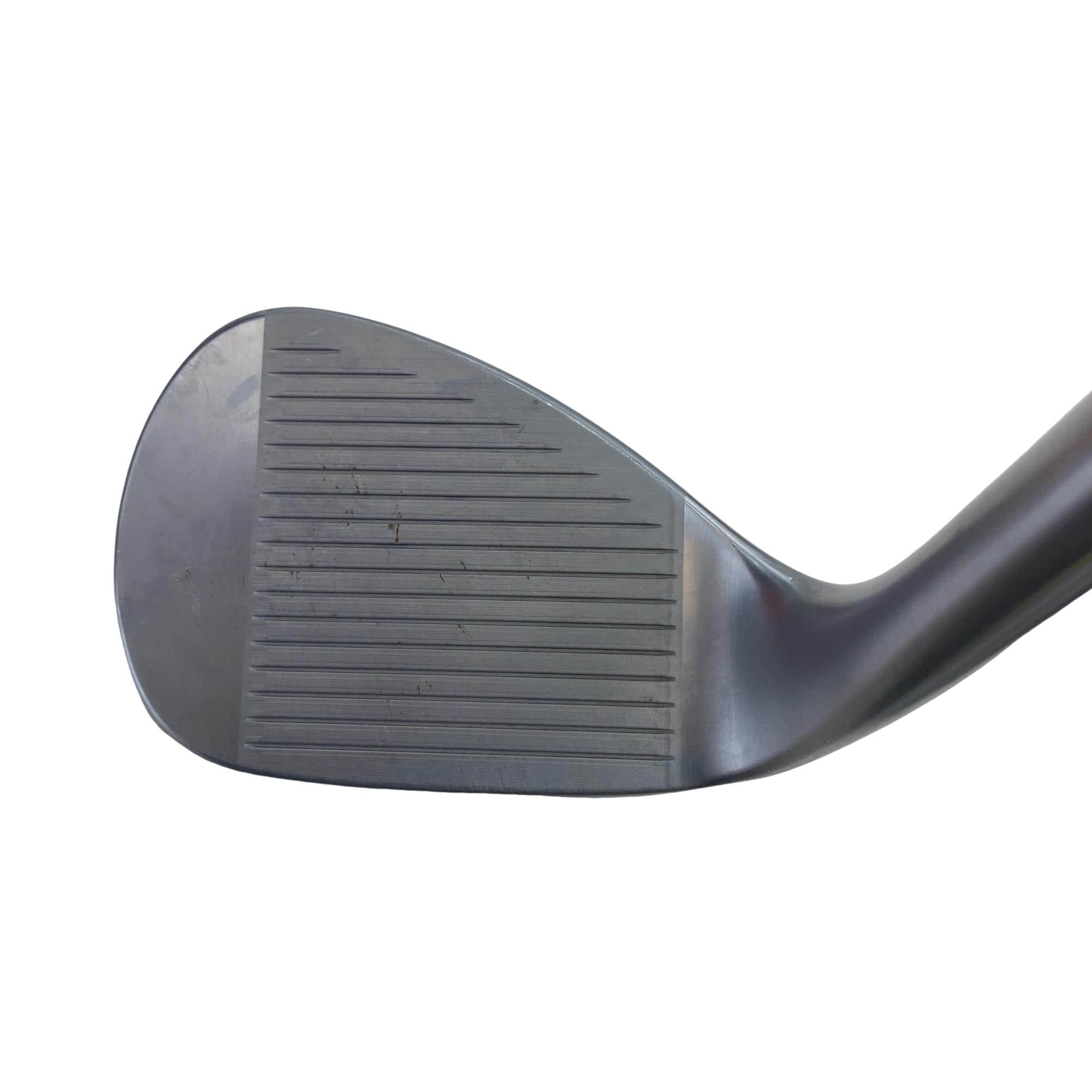 �u�n�j�d�x�@�r�o�h�m�@�l�h�k�k�d�c�@�r�l�P�O�@�c�A�[�N�����@�U�O°�^�O�U°�j