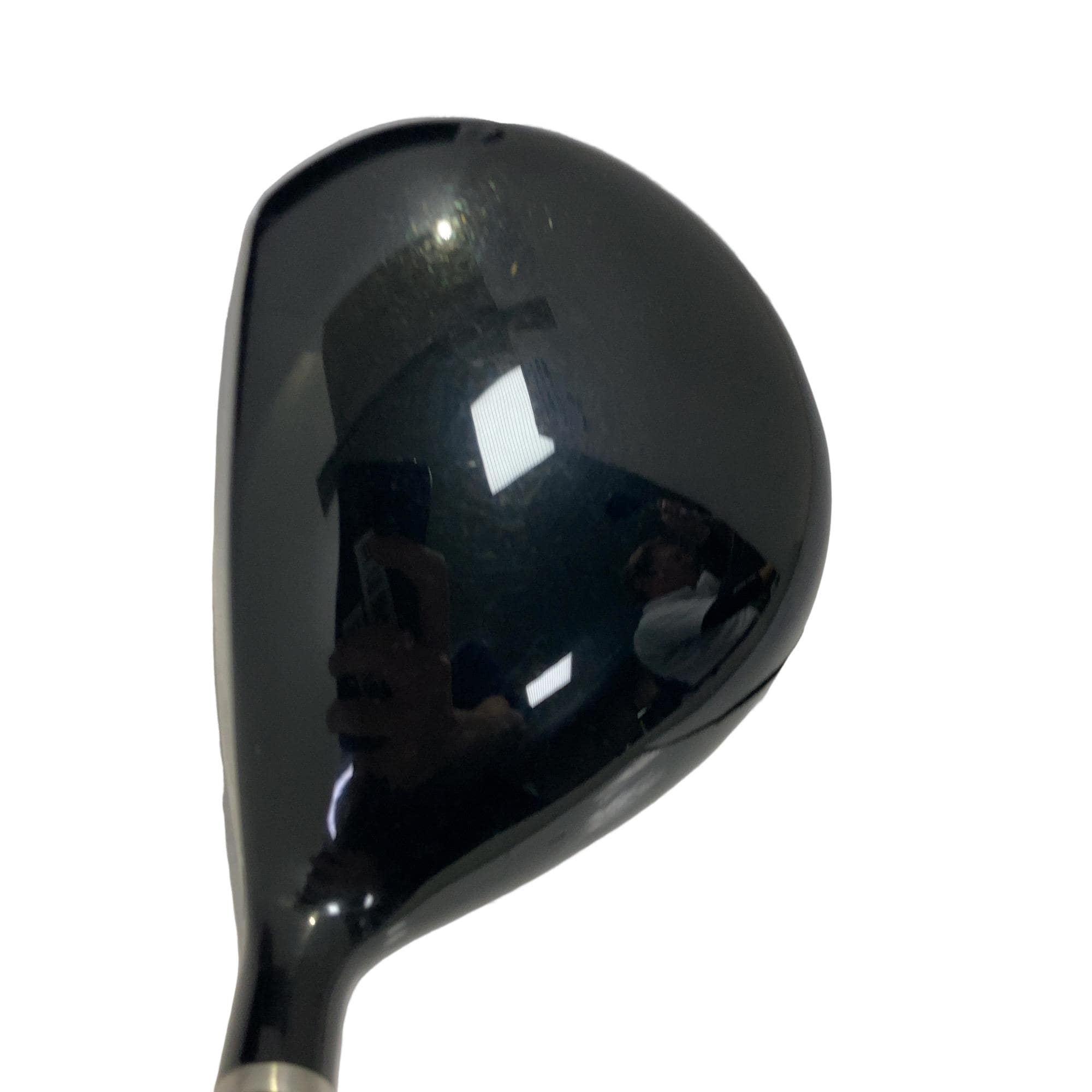 �q�l�w�i�Q�O�P�W�j�@�T�v