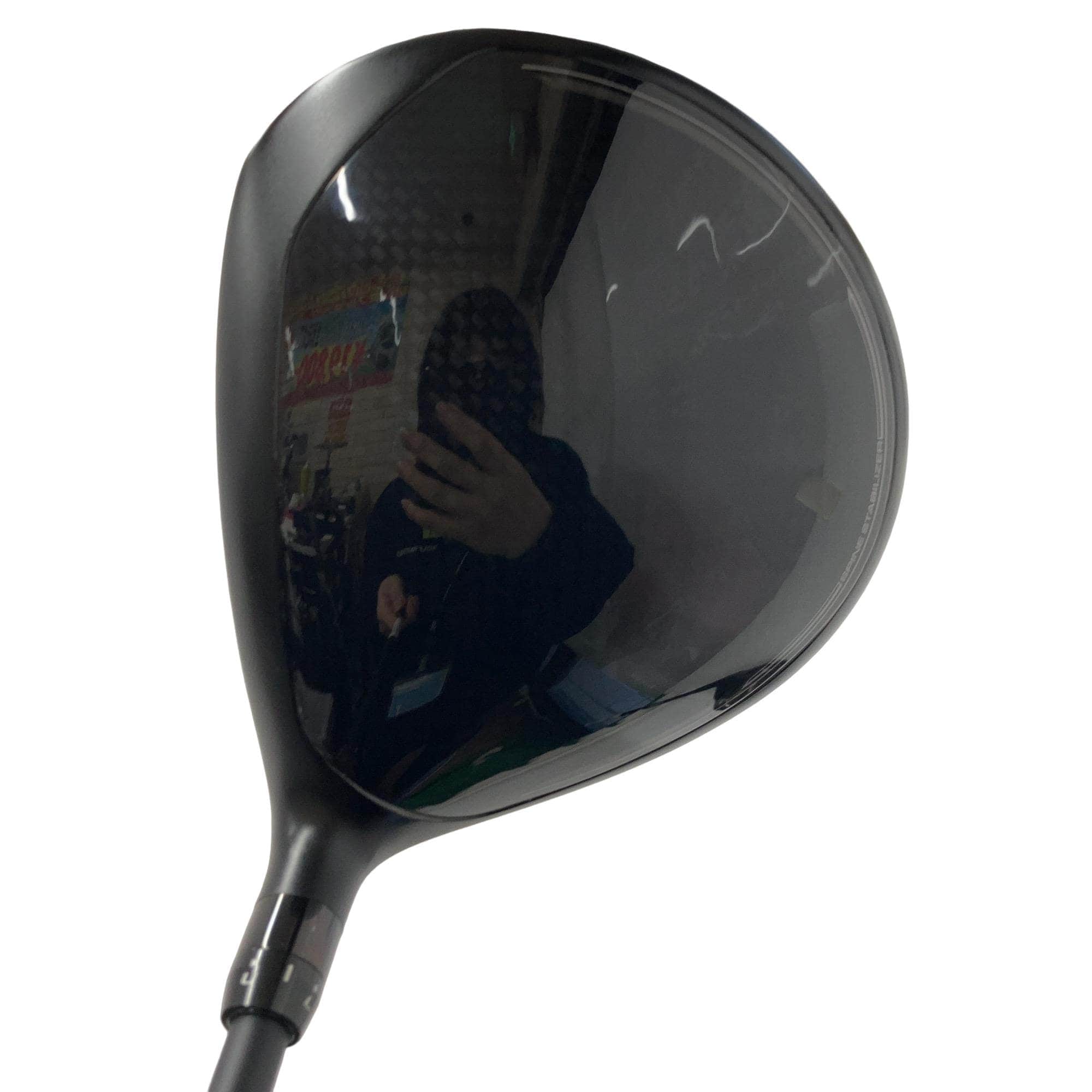 �a�q�h�c�f�d�r�s�n�m�d�@�a�|�k�������������@�a�P�@�k�r�@�X°