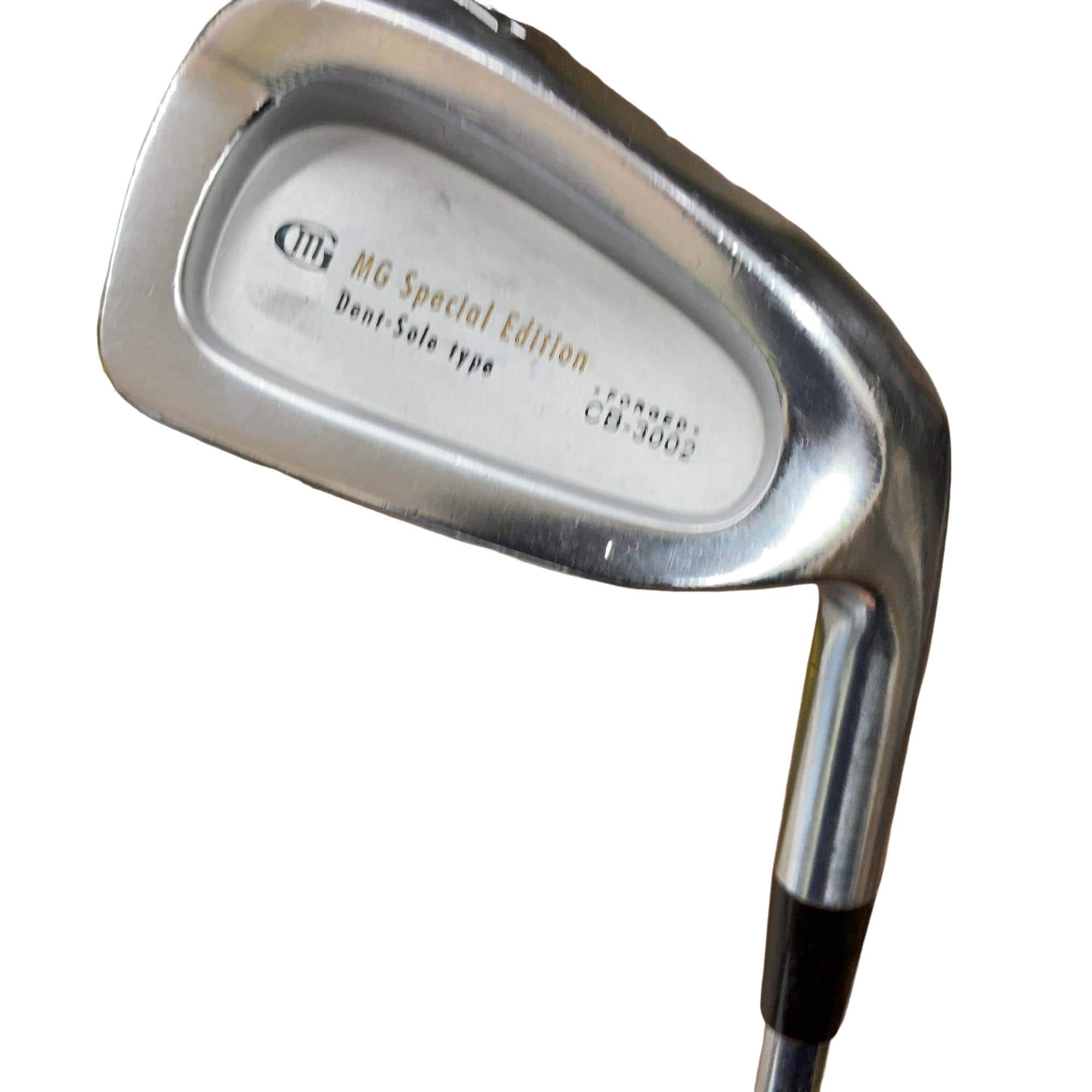 �b�a�|�R�O�O�Q�@�P�O�r�i���{���F�V�{�Z�b�g�j