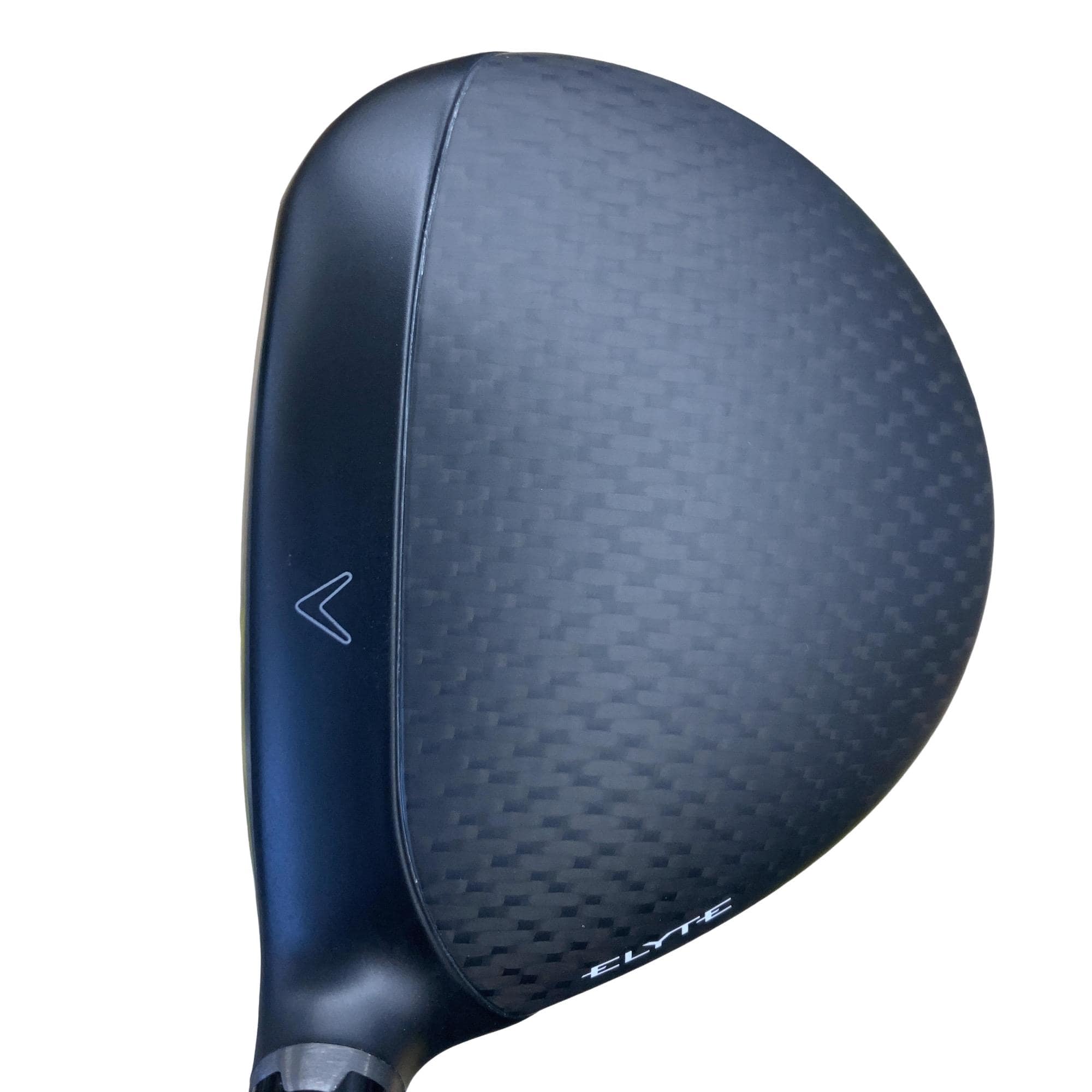 �d�k�x�s�d�@�@�R�v