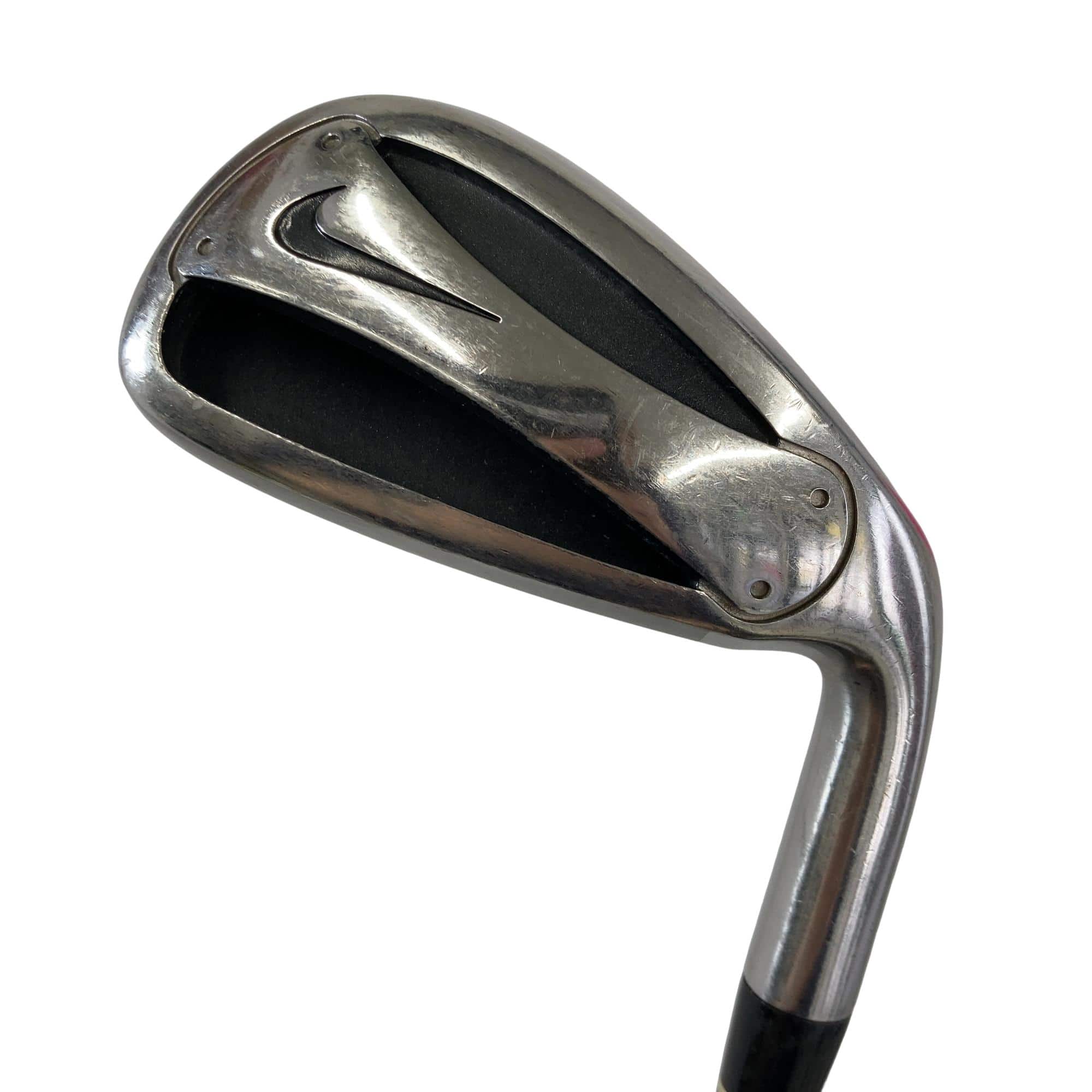 �r�k�h�m�f�r�g�n�s�@�@�U�r�i���{���F�U�{�Z�b�g�j