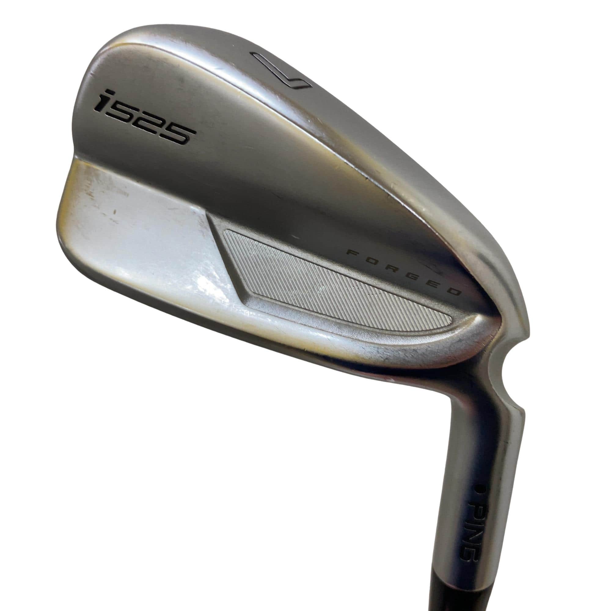 ���T�Q�T�@�T�r�i���{���F�T�{�Z�b�g�j