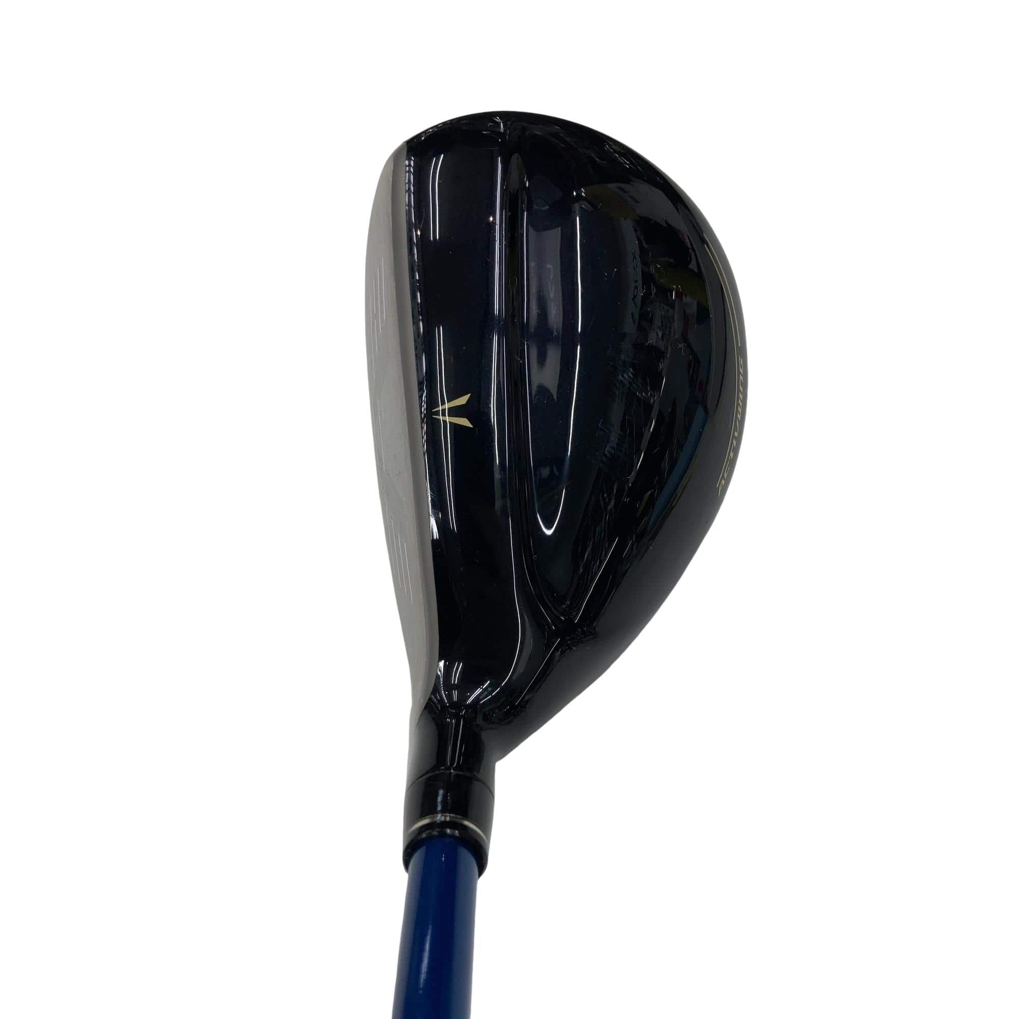 �w�w�h�n�i�Q�O�Q�S�j�@�g�S