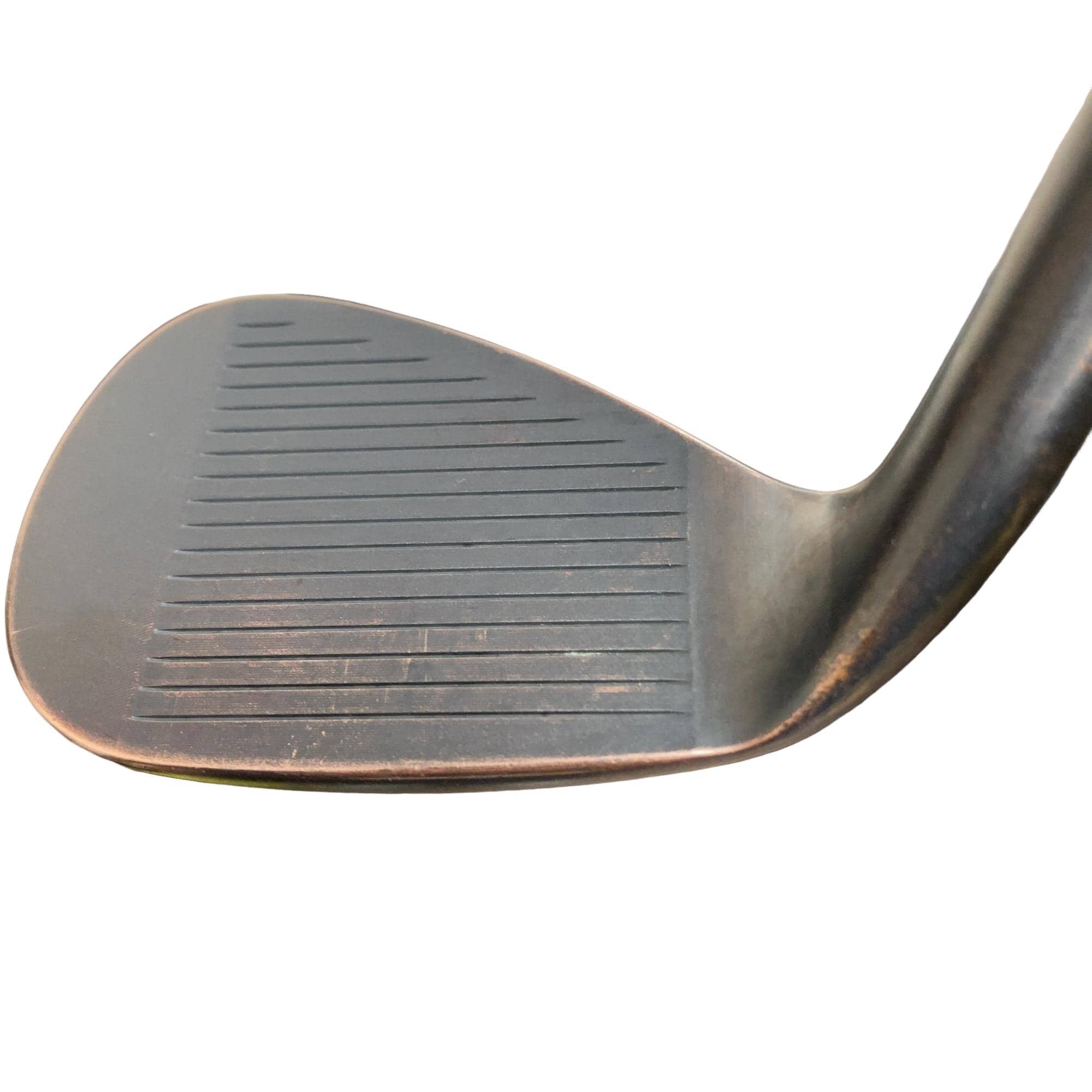 �u�n�j�d�x�@�e�n�q�f�d�c�i�Q�O�Q�P�j�@�a�q�t�r�g�d�c�@�b�n�o�o�d�q�@�T�O°�^�P�O°�l