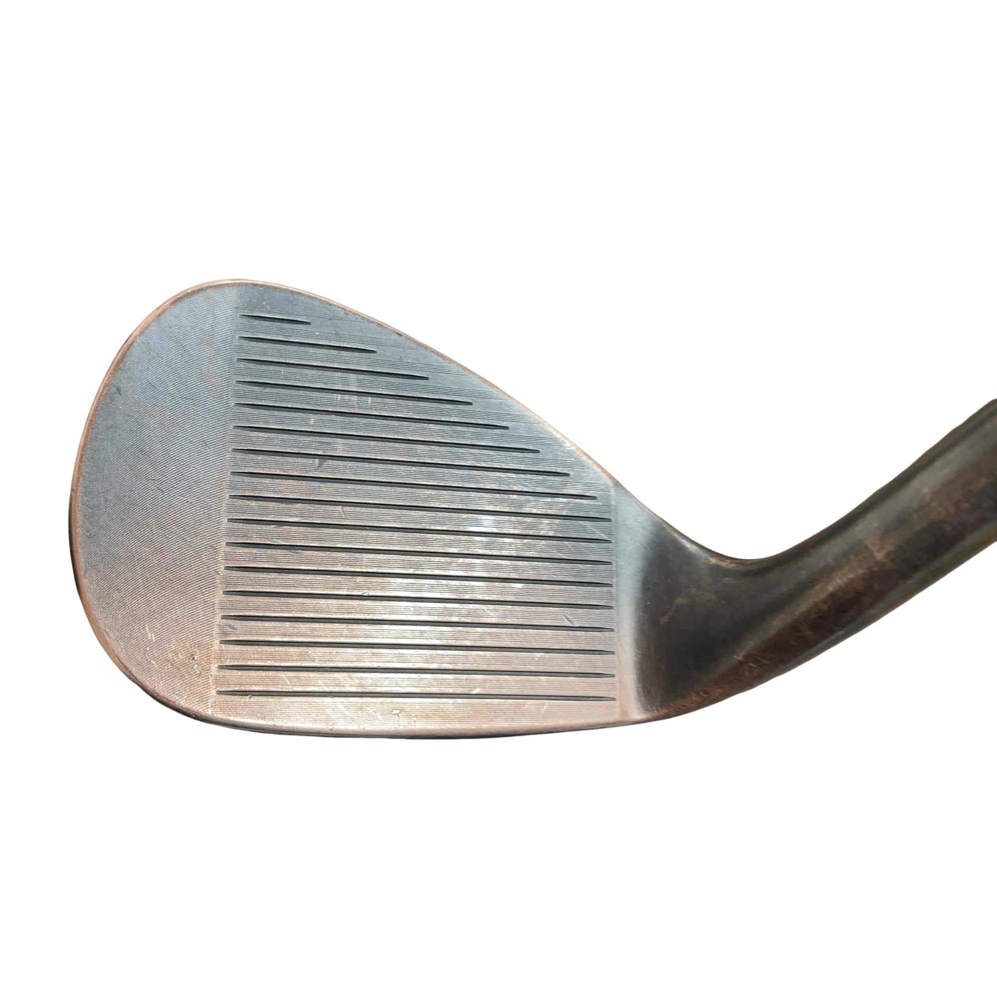 �u�n�j�d�x�@�e�n�q�f�d�c�i�Q�O�Q�P�j�@�a�q�t�r�g�d�c�@�b�n�o�o�d�q�@�T�U°�^�P�O°�l