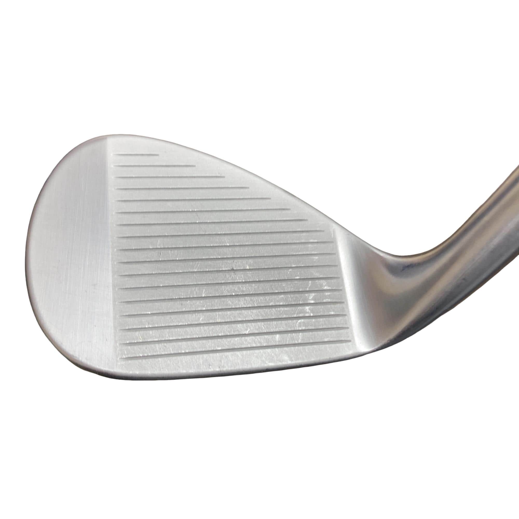 �u�n�j�d�x�@�e�n�q�f�d�c�i�Q�O�Q�T�j�@�U�O°�^�O�W°�j