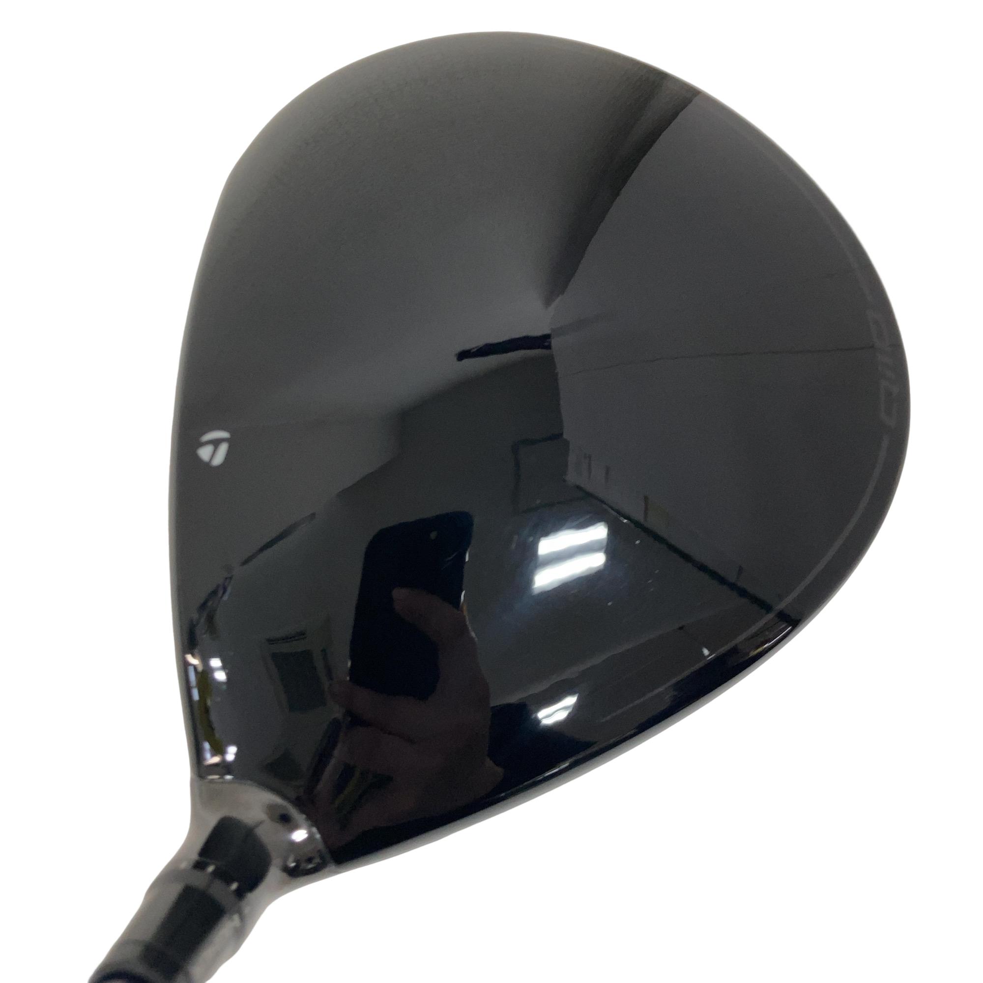 �p���P�O�@�P�O�D�T°