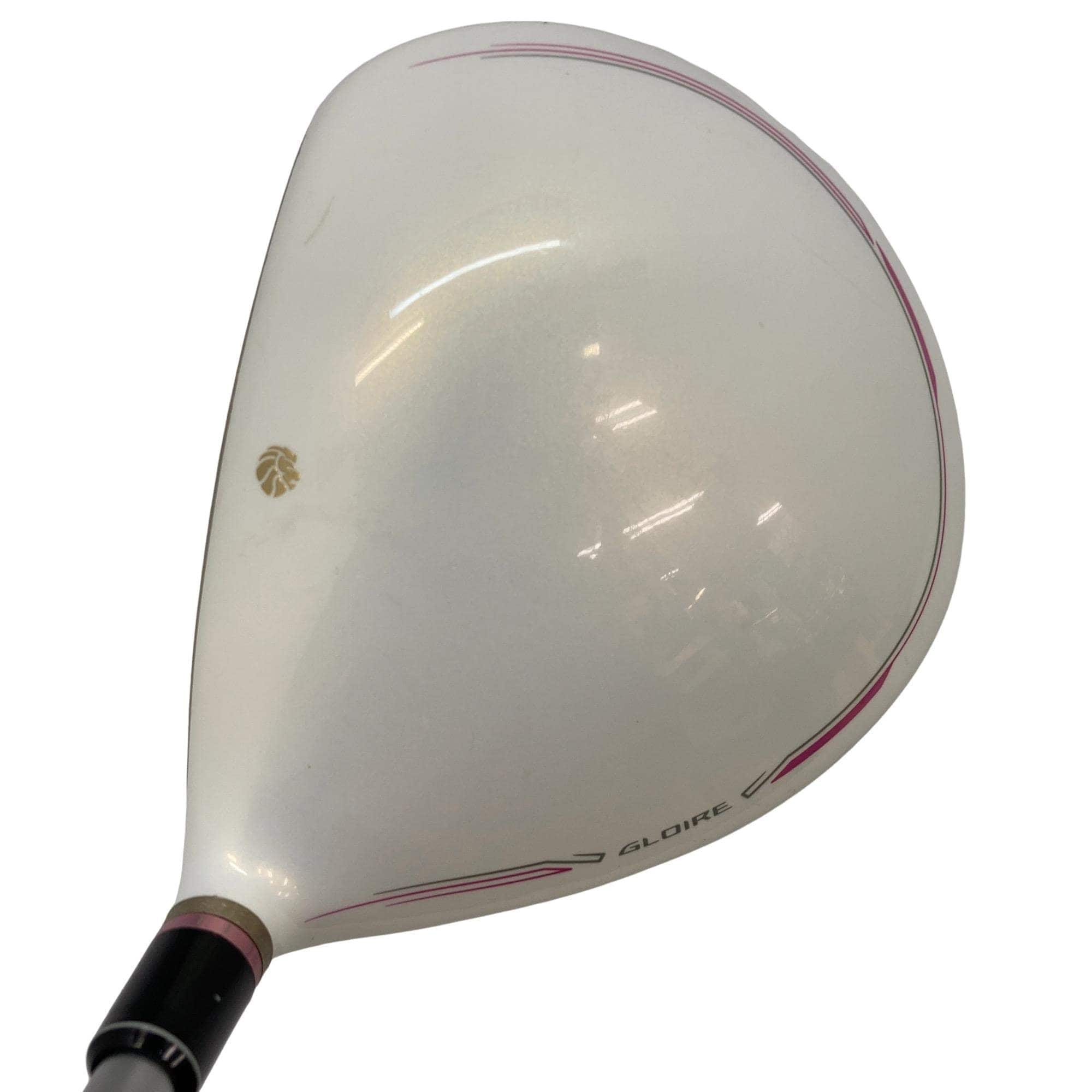 �f�k�n�h�q�d�@�e�@�P�R°�@���f�B�[�X