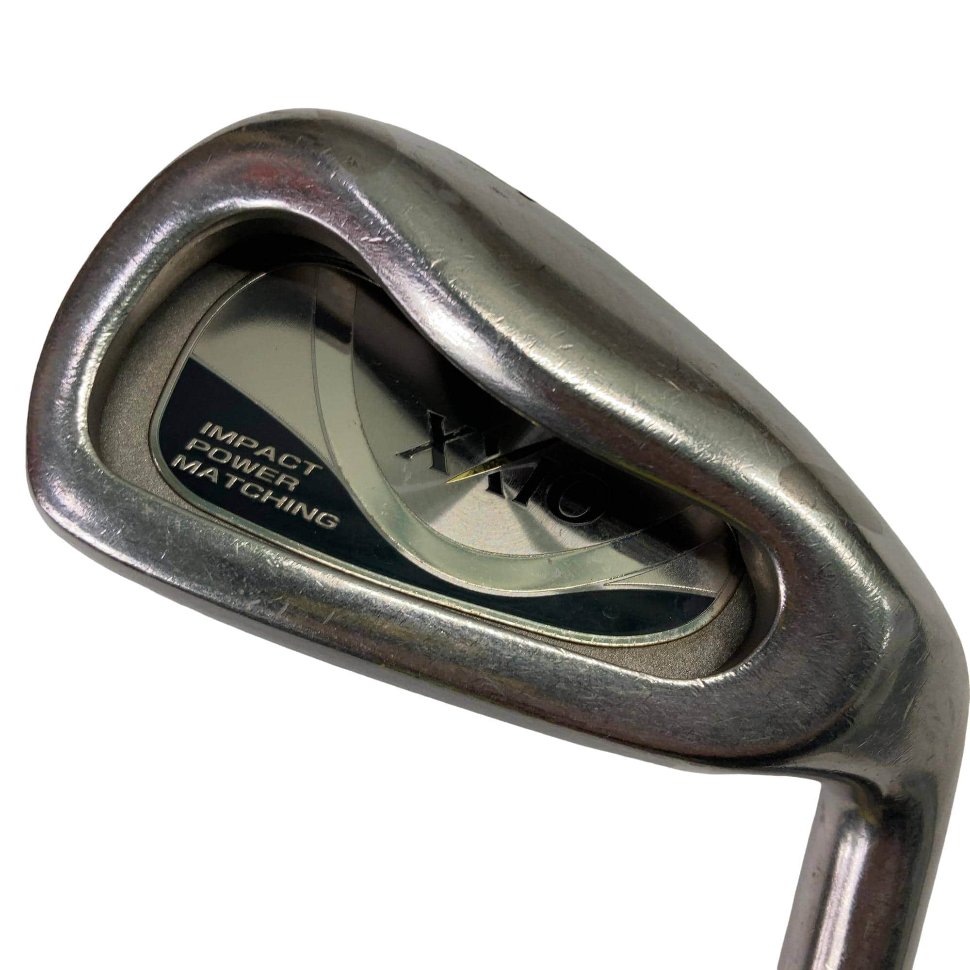 �w�w�h�n�i�Q�O�O�U�j�@�@�W�r�i���{���F�W�{�Z�b�g�j