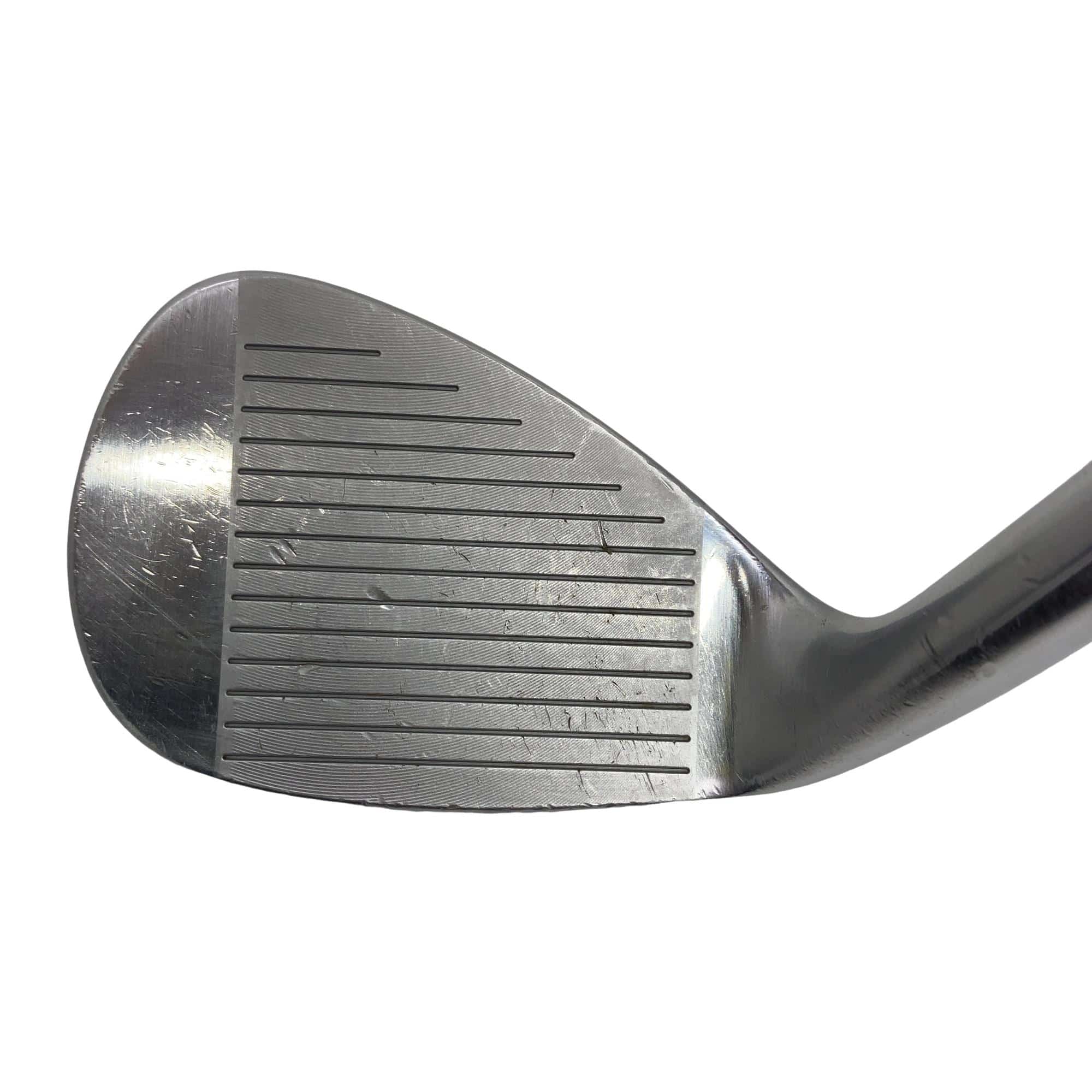 �a�q�h�c�f�d�r�s�n�m�d�@�e�n�q�f�d�c�@���i�V���o�[�j�@�T�O°�^�O�W°