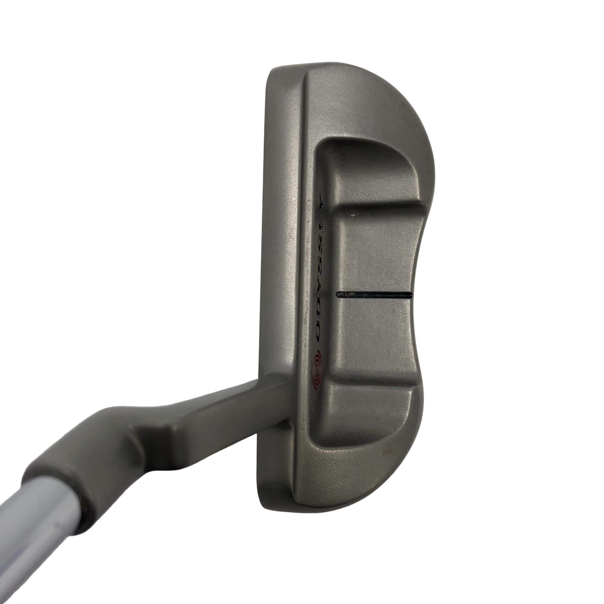 �v�g�h�s�d�@�g�n�s�@���S�@�R�R�C���`