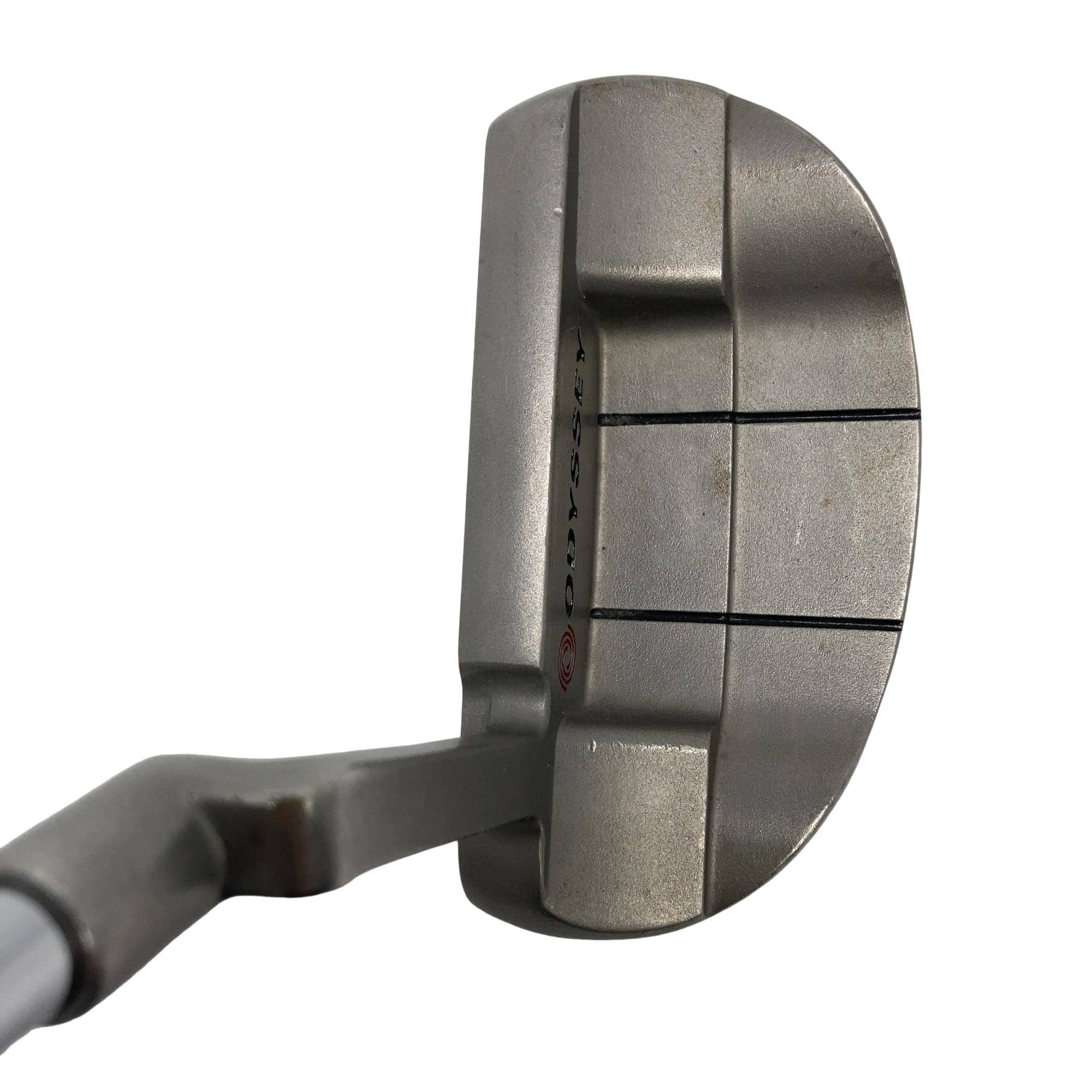 �v�g�h�s�d�@�g�n�s�@���V�@�R�S�C���`