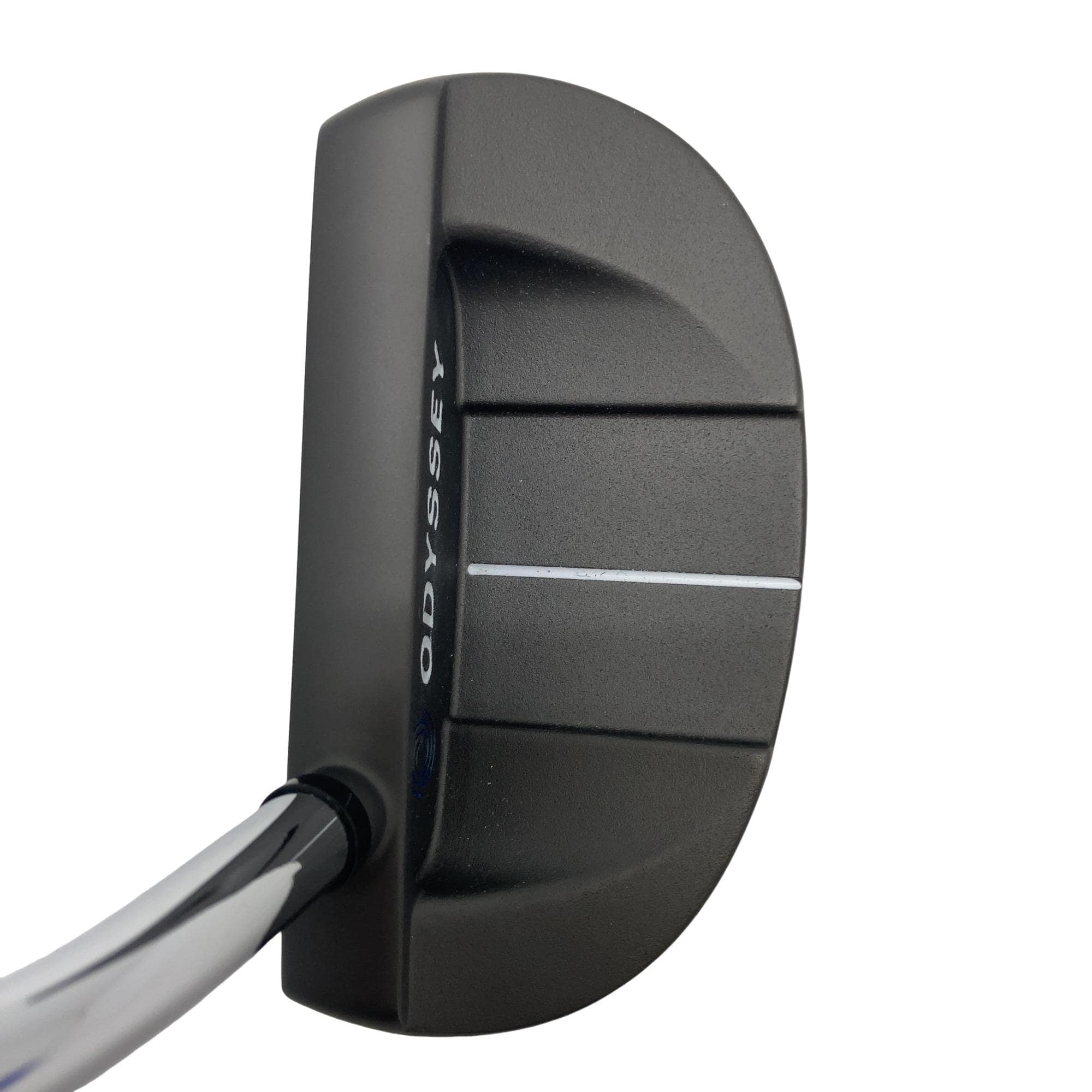 �v�n�q�j�r�@���T�@�R�S�C���`