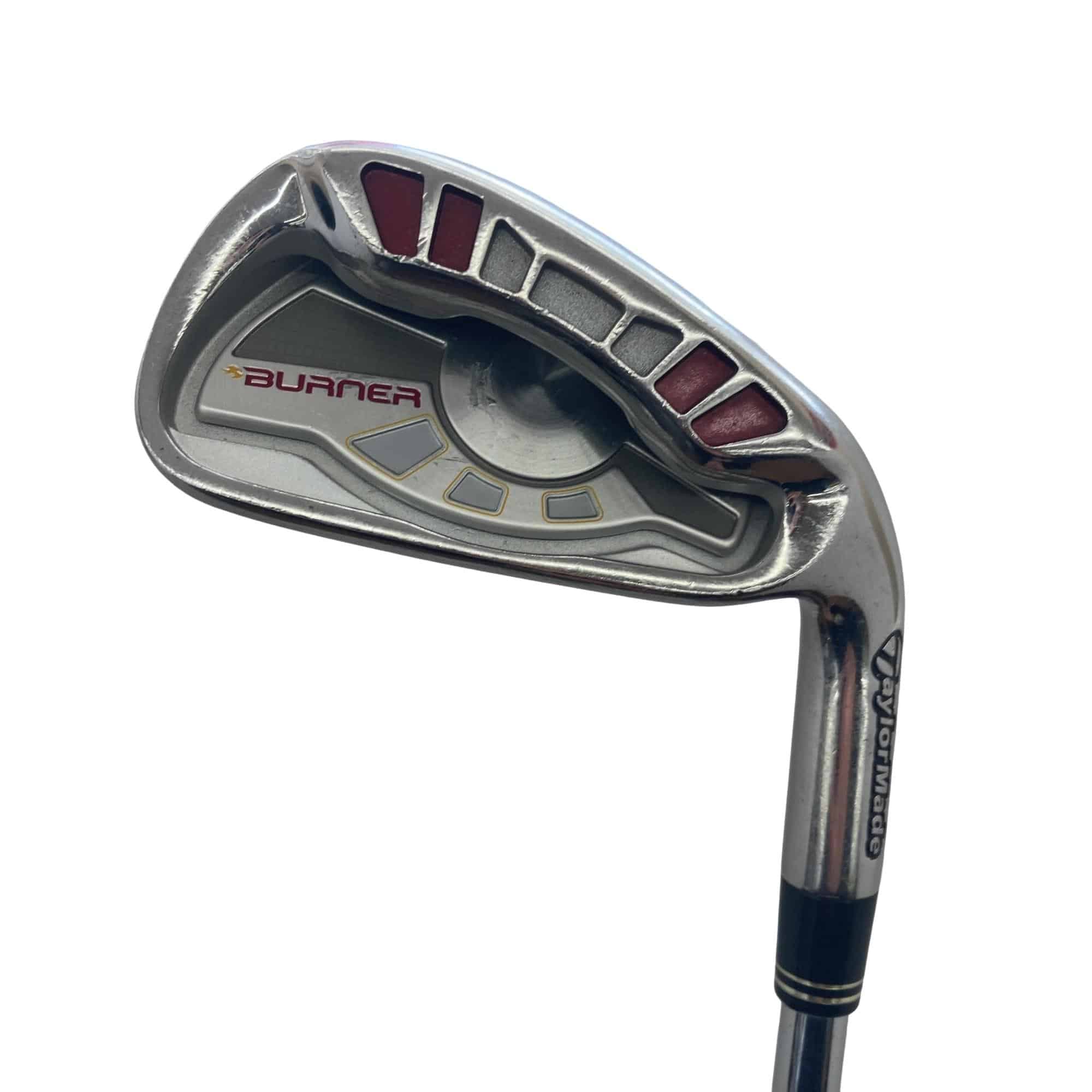 �a�t�q�m�d�q�i�Q�O�O�V�j�@�@�U�r�i���{���F�U�{�Z�b�g�j