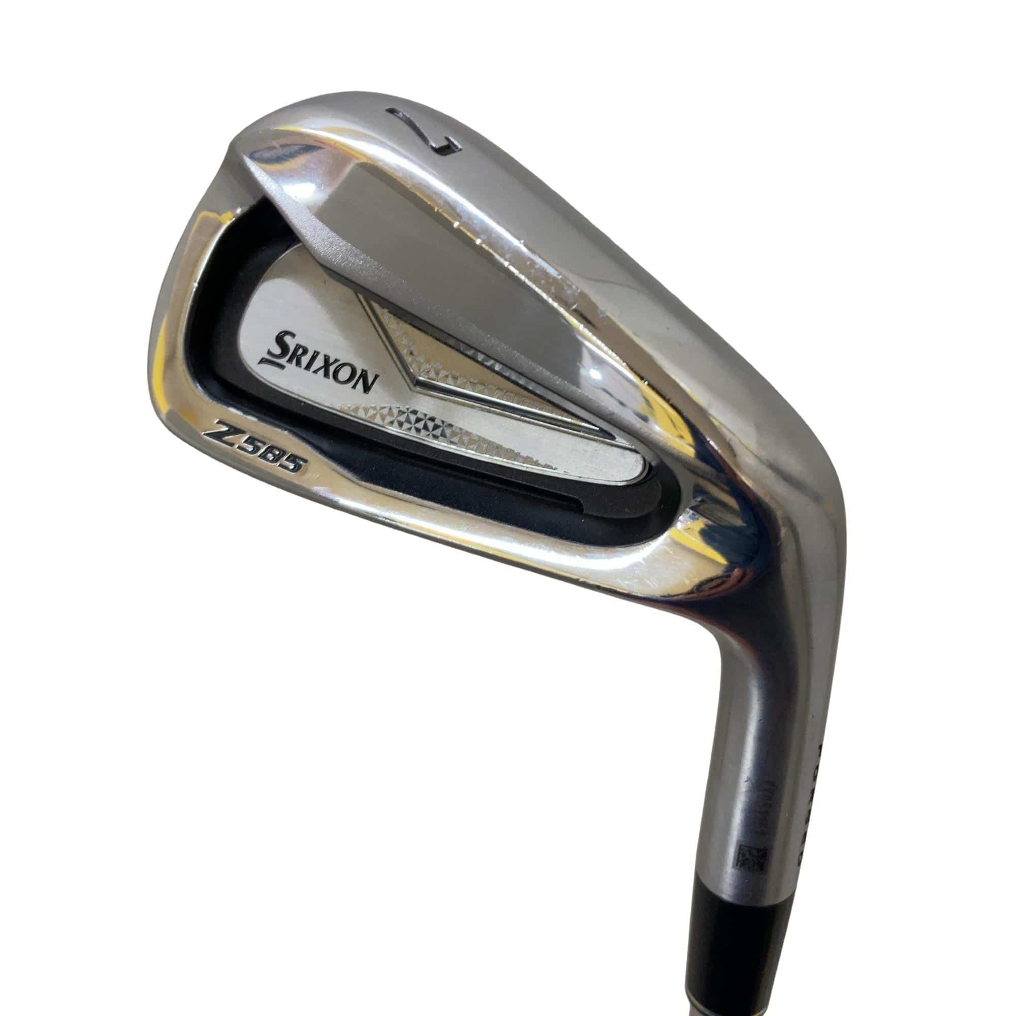 �r�q�h�w�n�m�@�y�T�W�T�@�W�r�i���{���F�W�{�Z�b�g�j