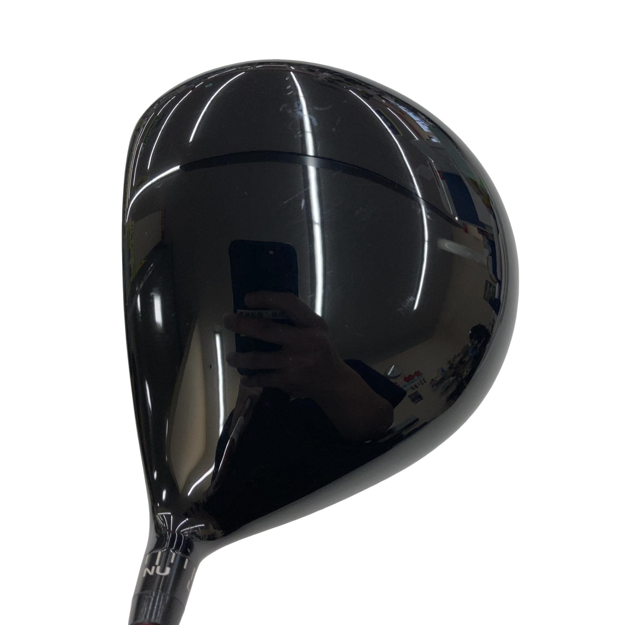 �r�q�h�w�n�m�@�y�V�Q�T�@�k�h�l�h�s�d�c�@�l�n�c�d�k�@�@�X�D�T°