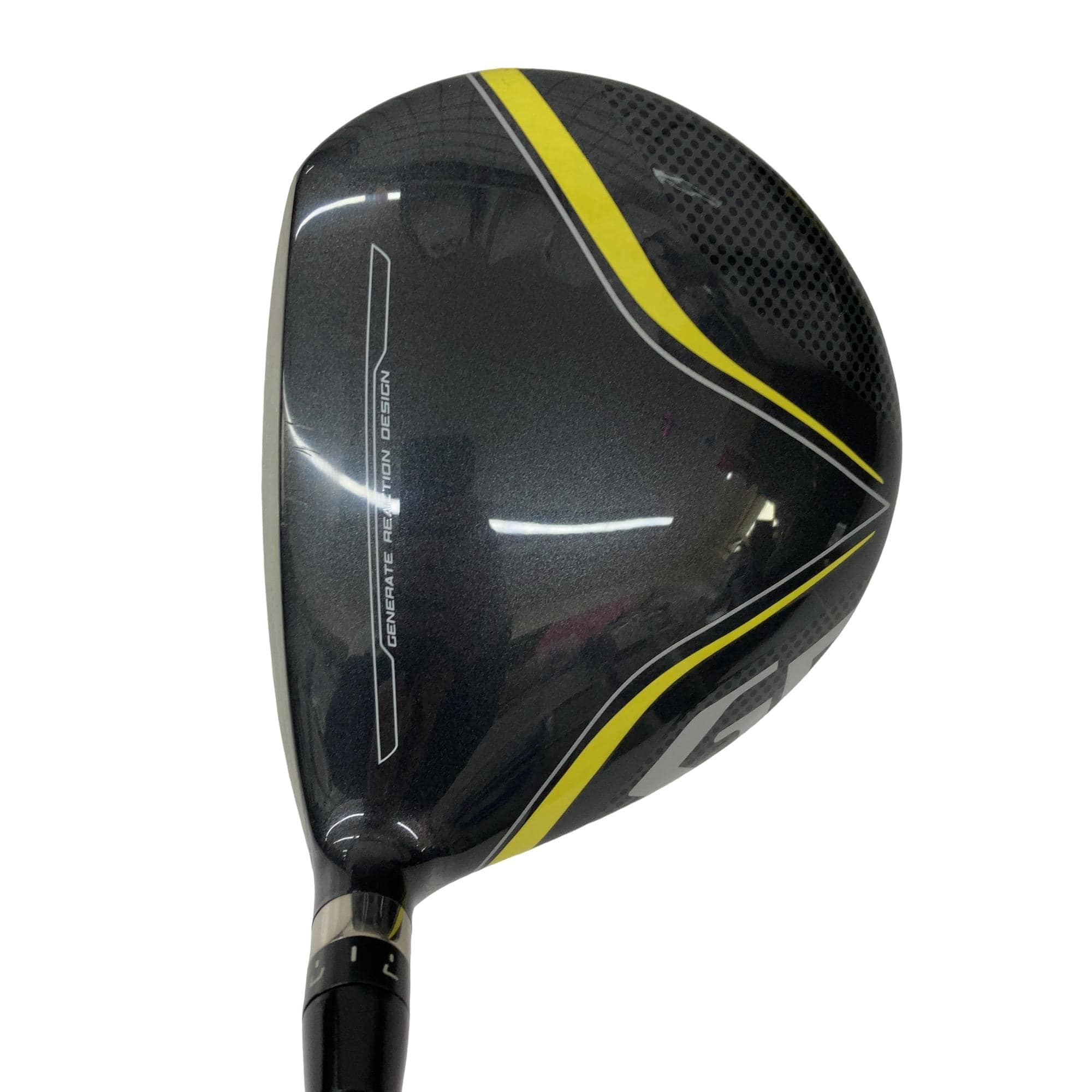 �s�n�t�q�r�s�`�f�d�@�w�|�c�q�h�u�d�@�f�q�i�Q�O�P�S�j�@�@�X�D�T°