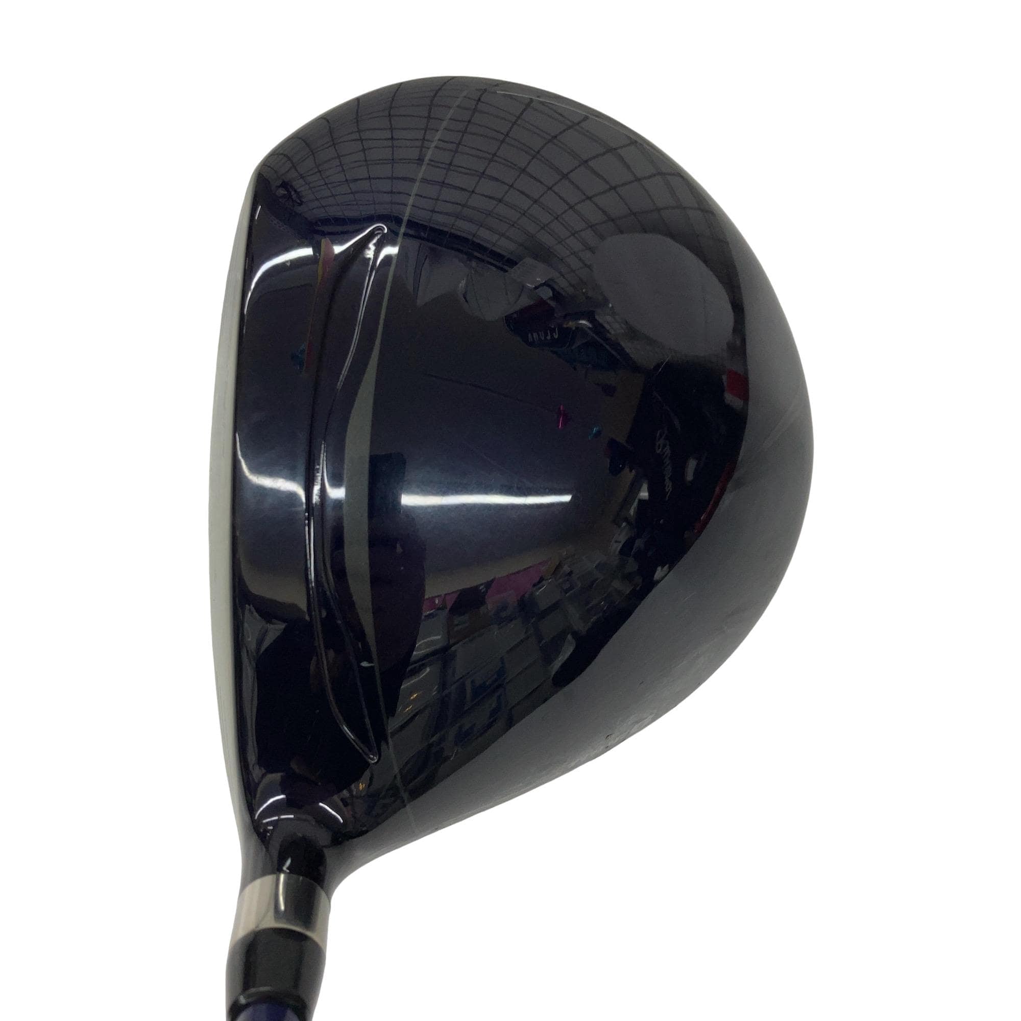 �s�n�t�q�@�a�@�i�f�q�i�Q�O�P�X�j�@�P�O�D�T°