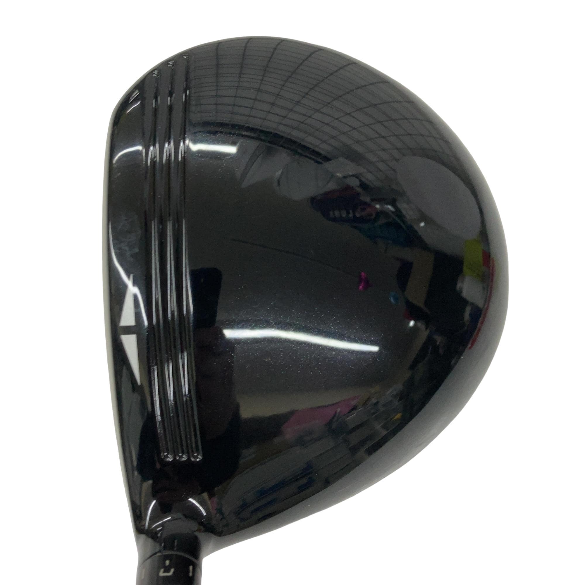 �o�g�x�y�i�Q�O�P�S�j�@�P�O�D�T°