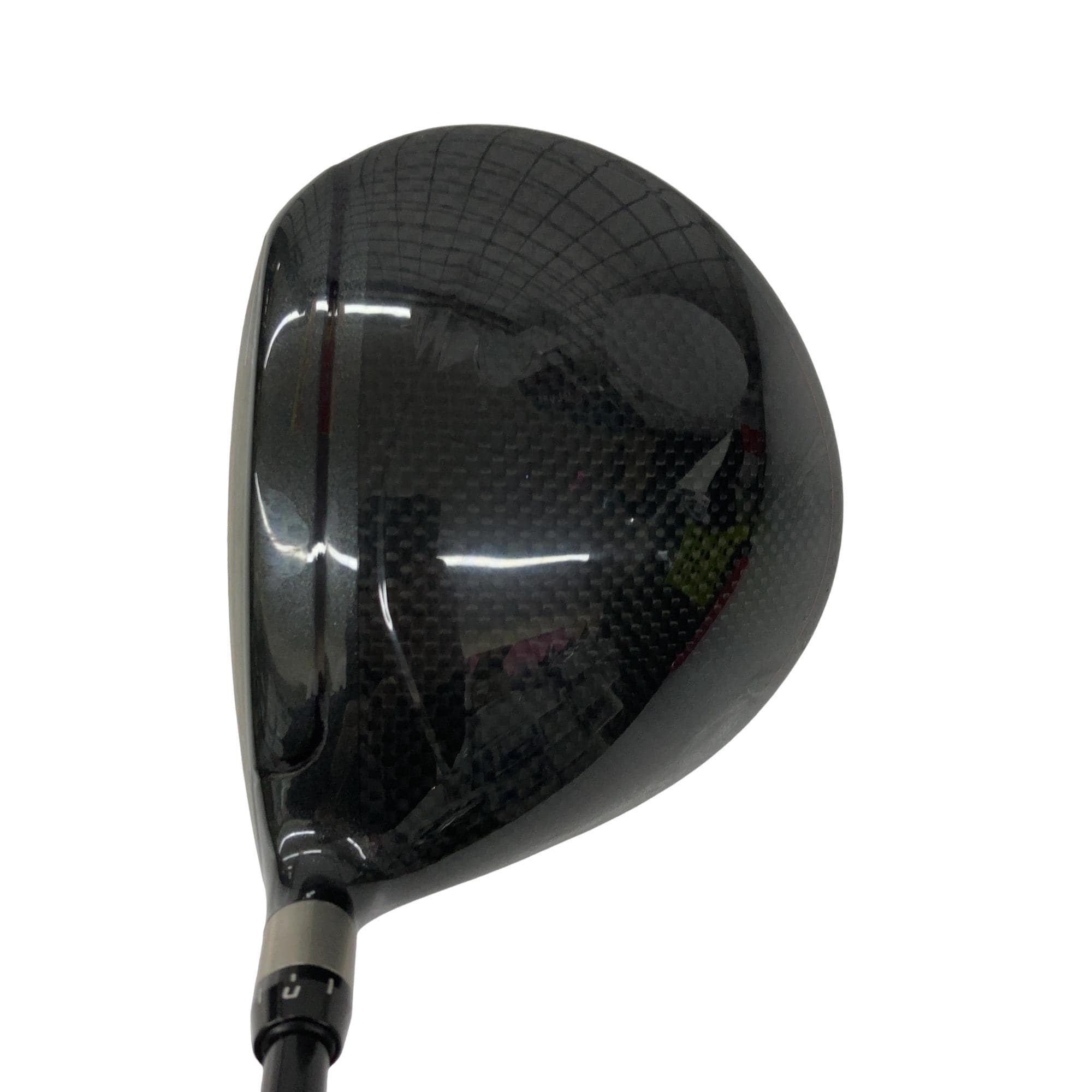 �a�q�h�c�f�d�r�s�n�m�d�@�a�R�@�r�c�@�P�O�D�T°