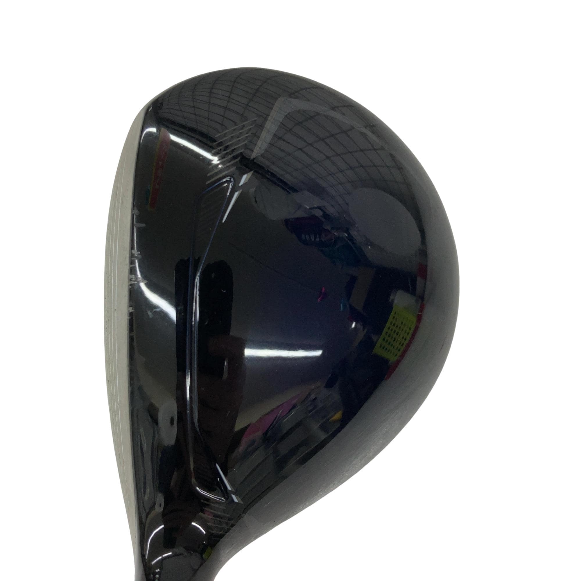 �s�n�t�q�@�a�@�i�f�q�@�V�v