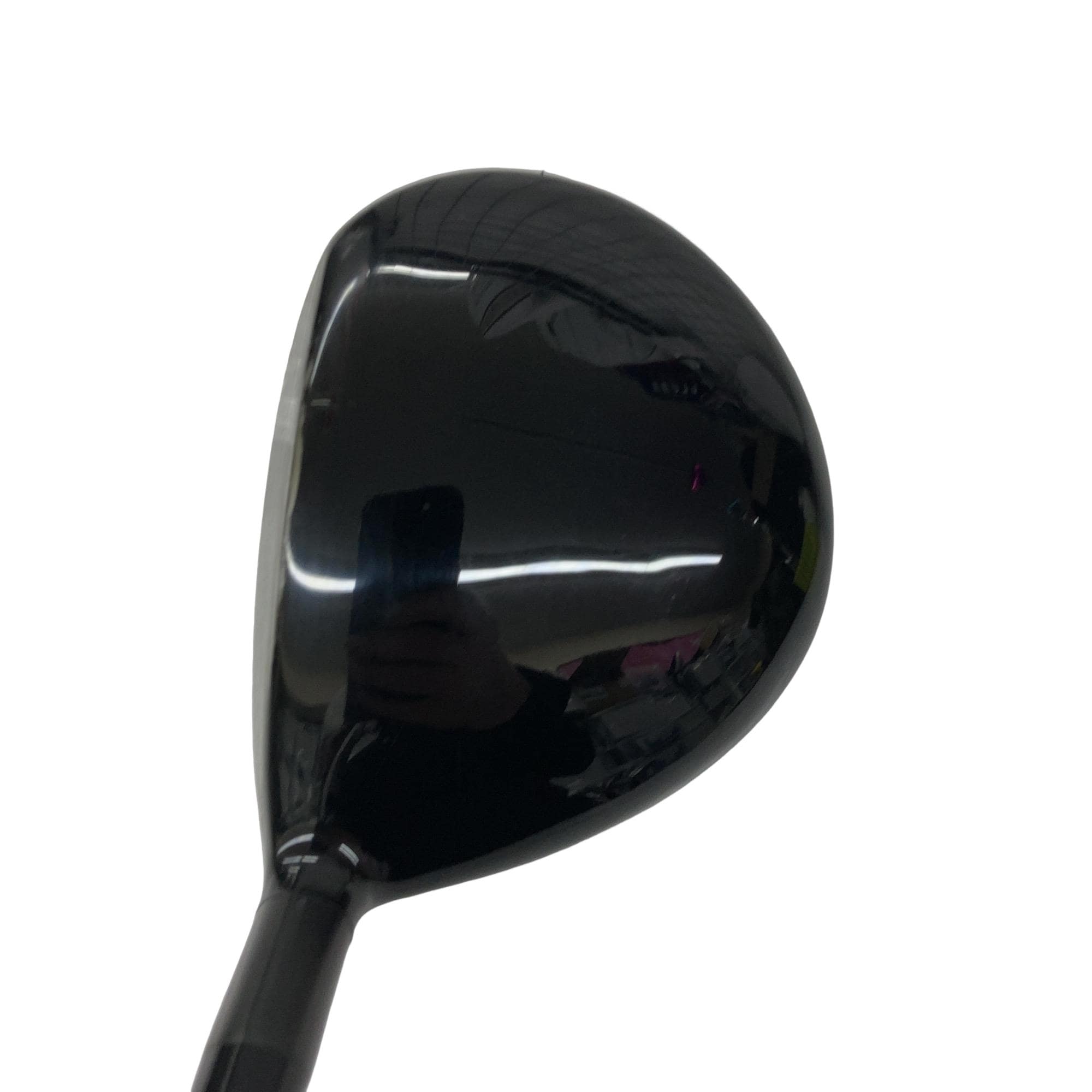 �w�@�g�n�s�@�@�V�v