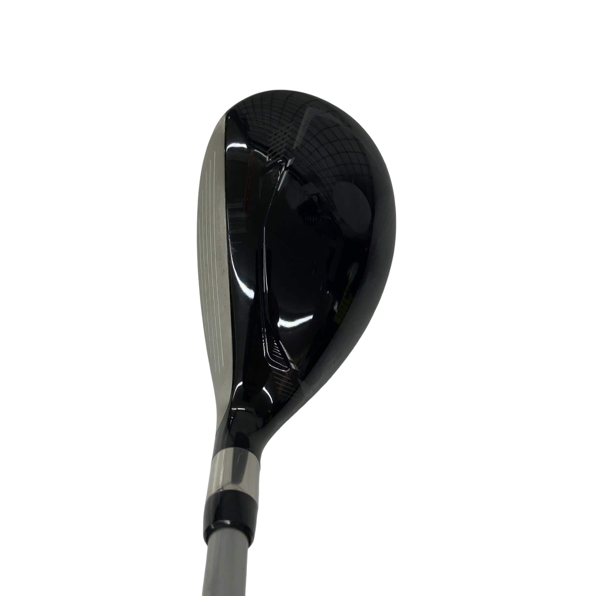 �s�n�t�q�@�a�@�i�f�q�@�t�T