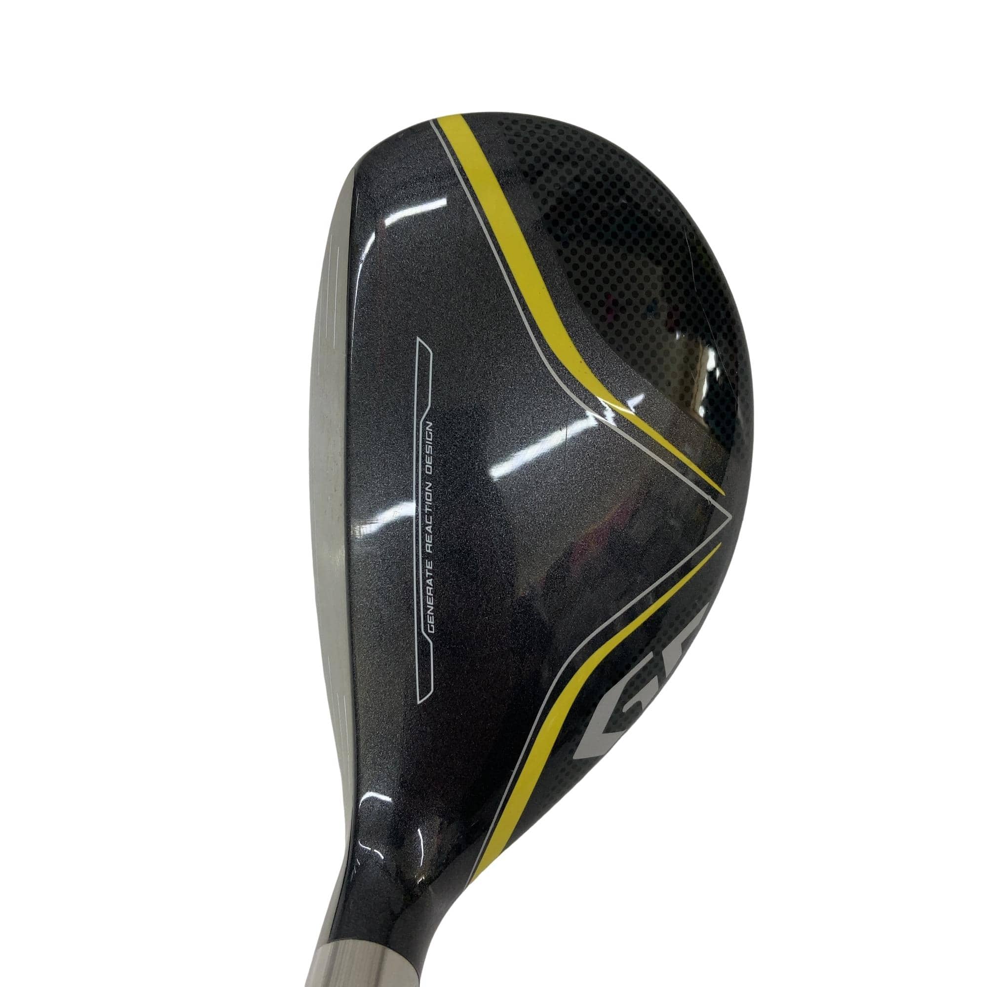 �s�n�t�q�r�s�`�f�d�@�w�|�t�s�@�f�q�i�Q�O�P�S�j�@�t�T