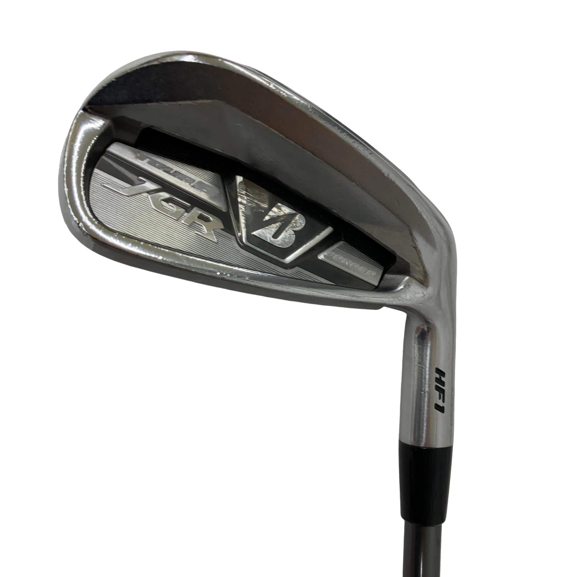 �s�n�t�q�@�a�@�i�f�q�@�g�e�P�@�T�r�i���{���F�T�{�Z�b�g�j